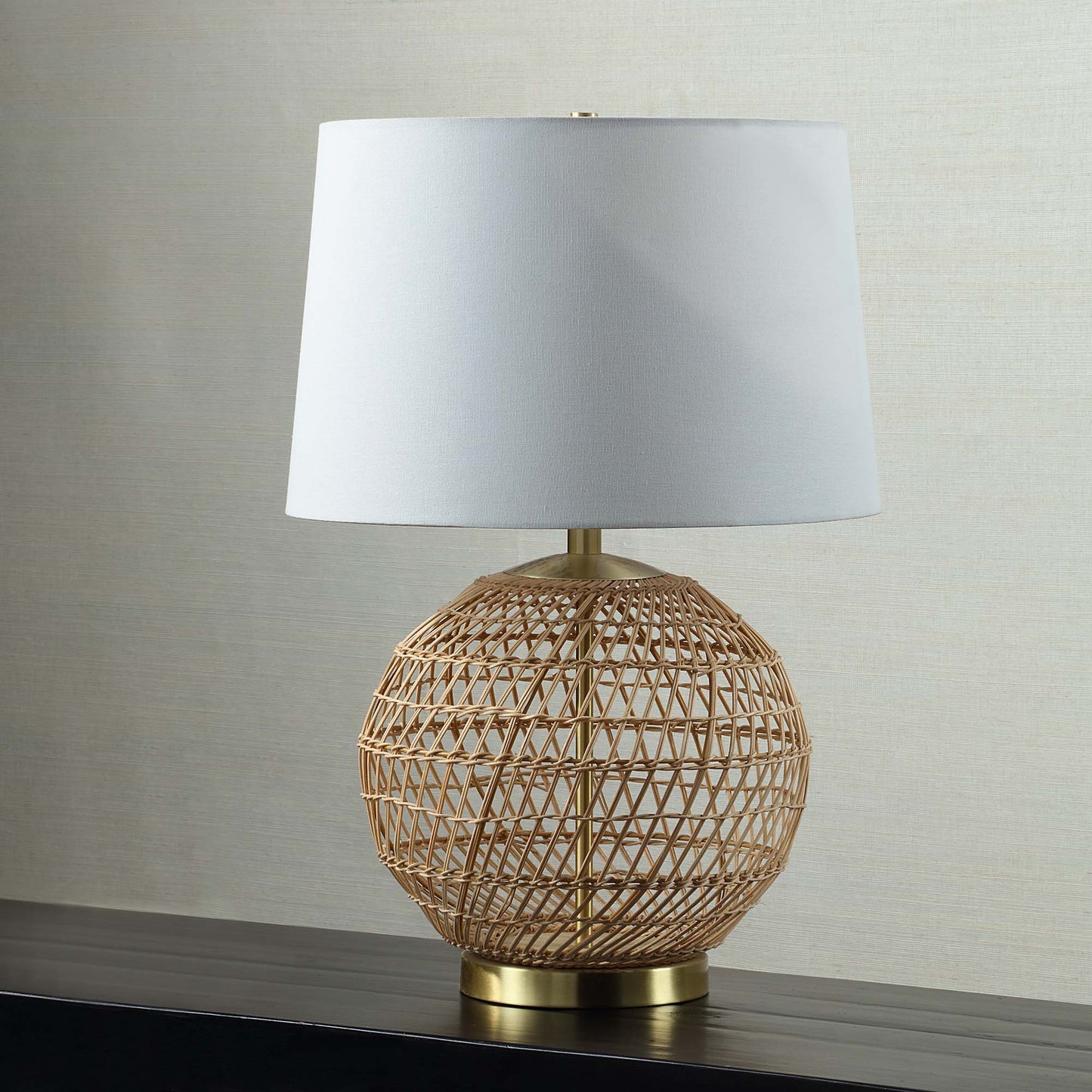 Jinani Table Lamp