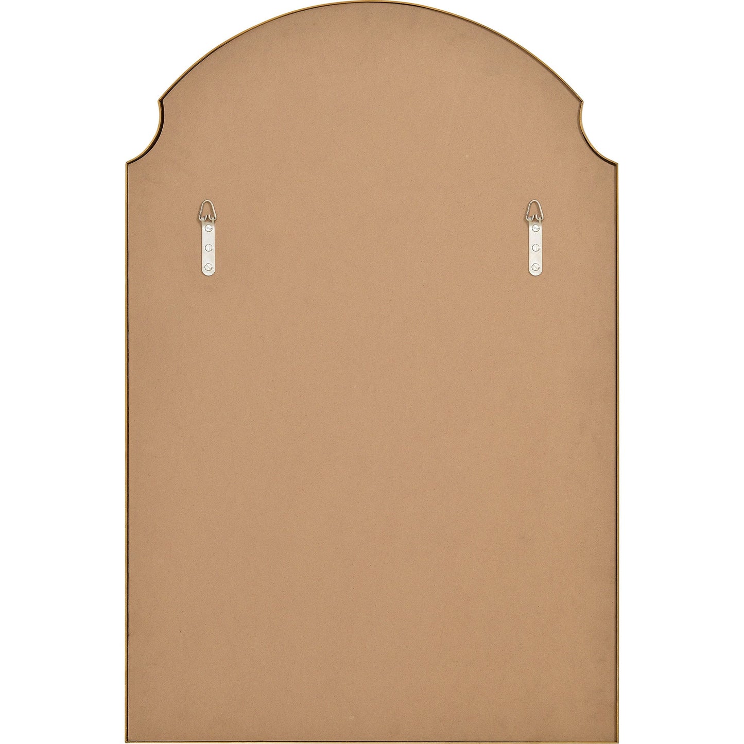 Christine Mirror - Furniture Depot
