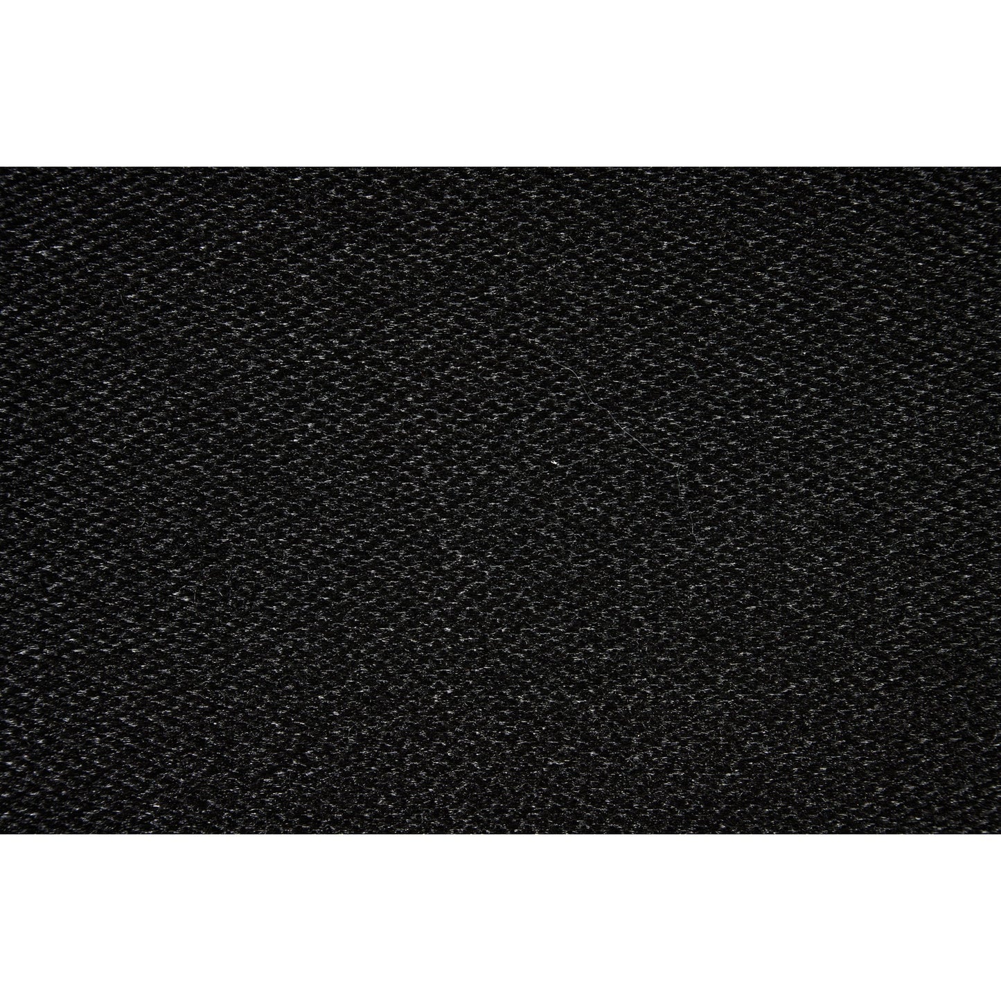 Nero Outdoor Pillow - Furniture Depot