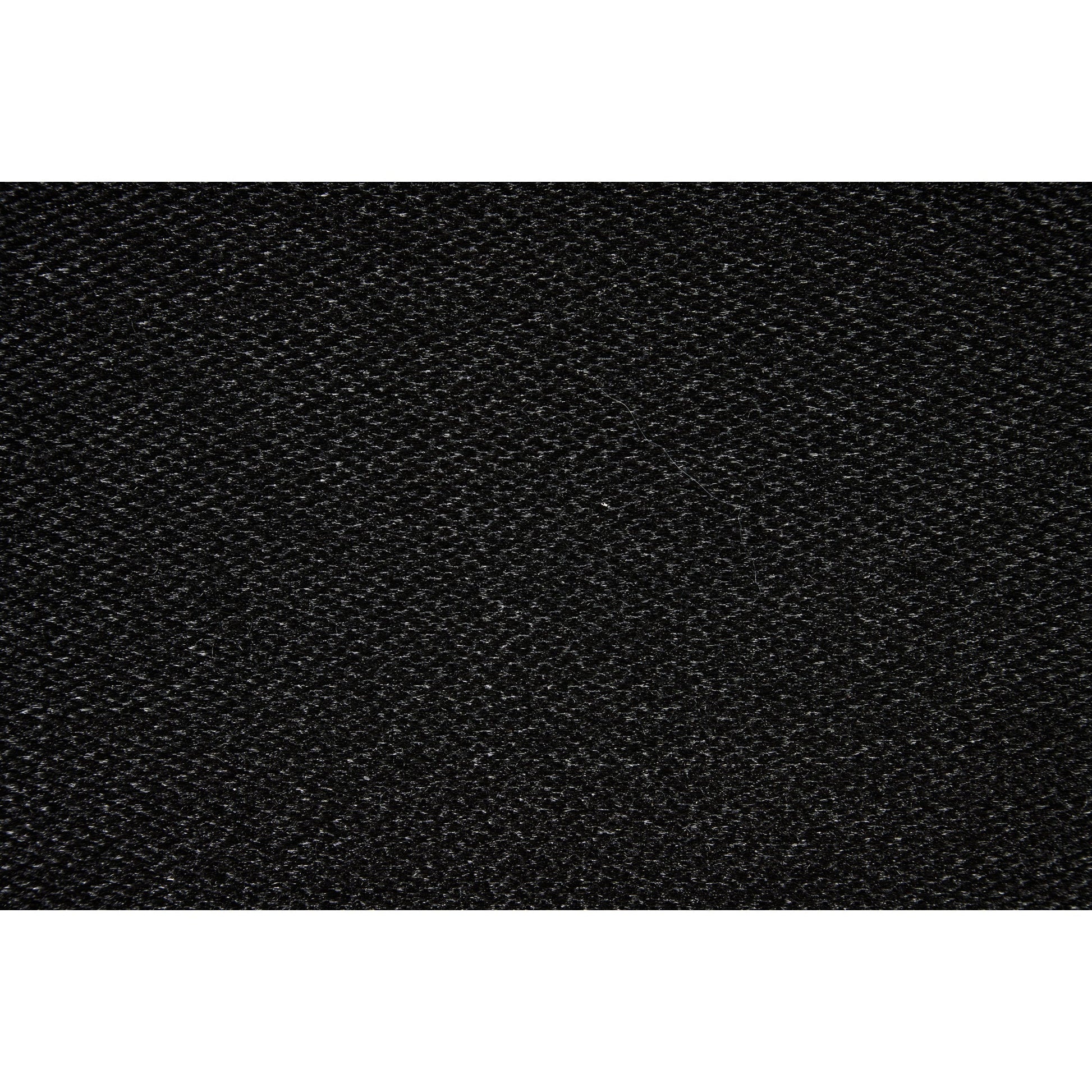 Nero Outdoor Pillow - Furniture Depot