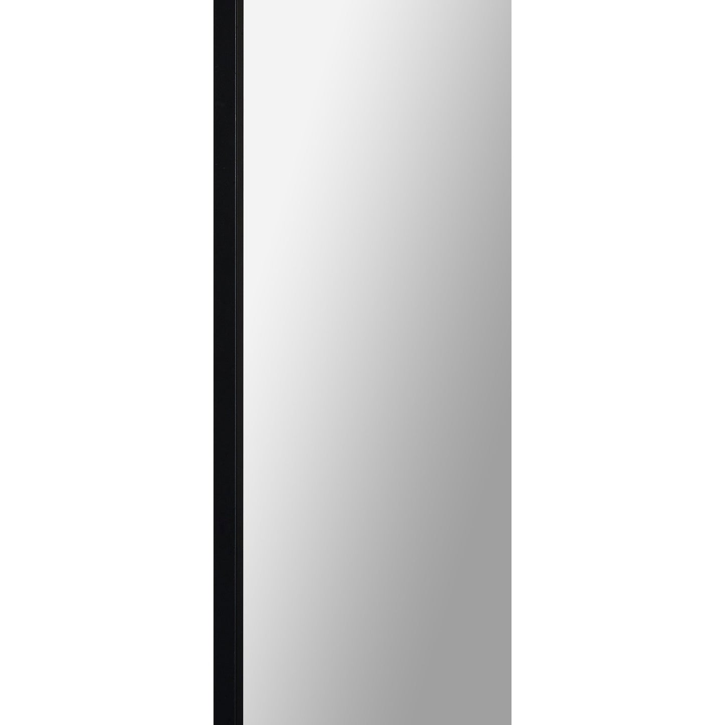 Mandret Mirror - Furniture Depot