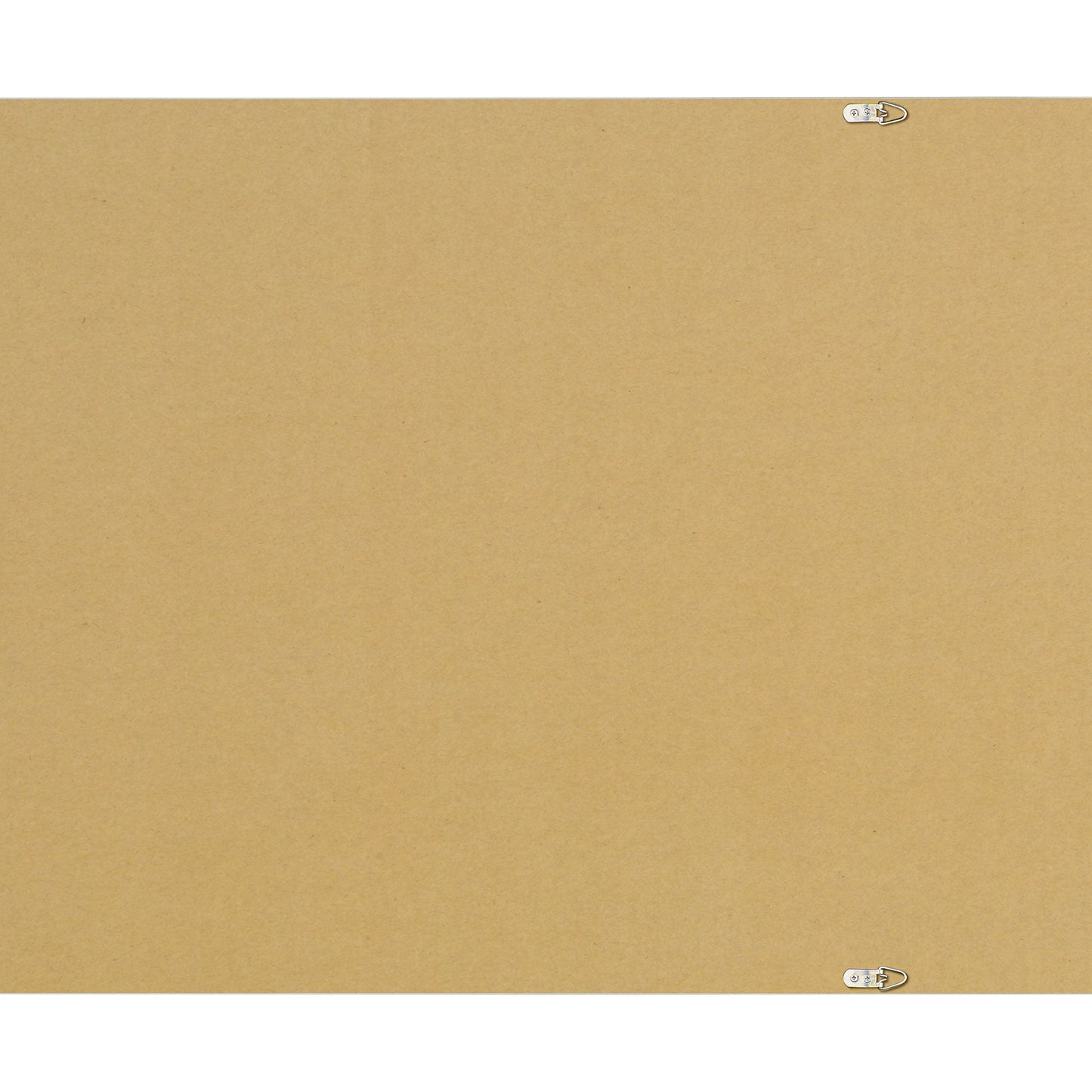 Capella Canvas Art - Furniture Depot