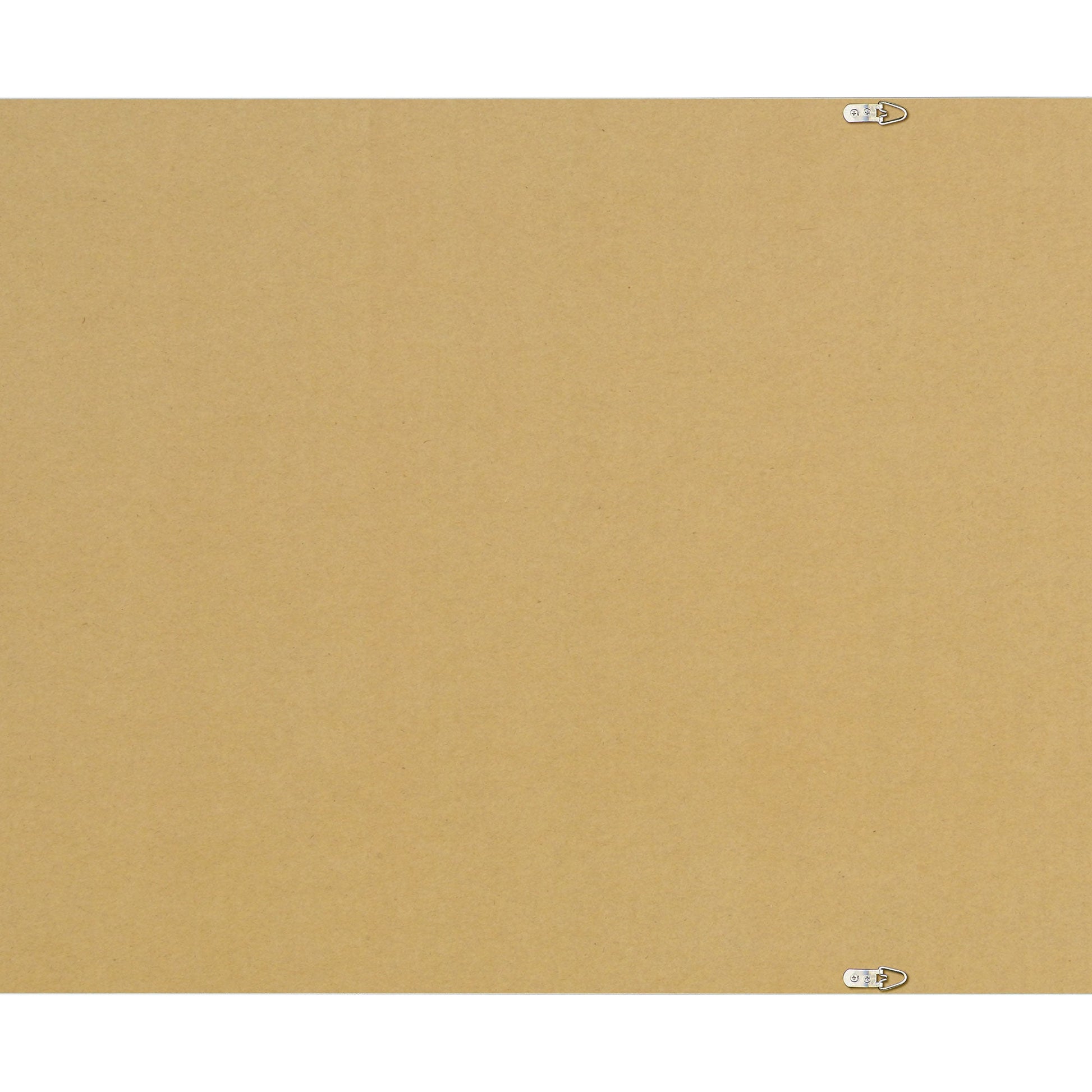 Capella Canvas Art - Furniture Depot