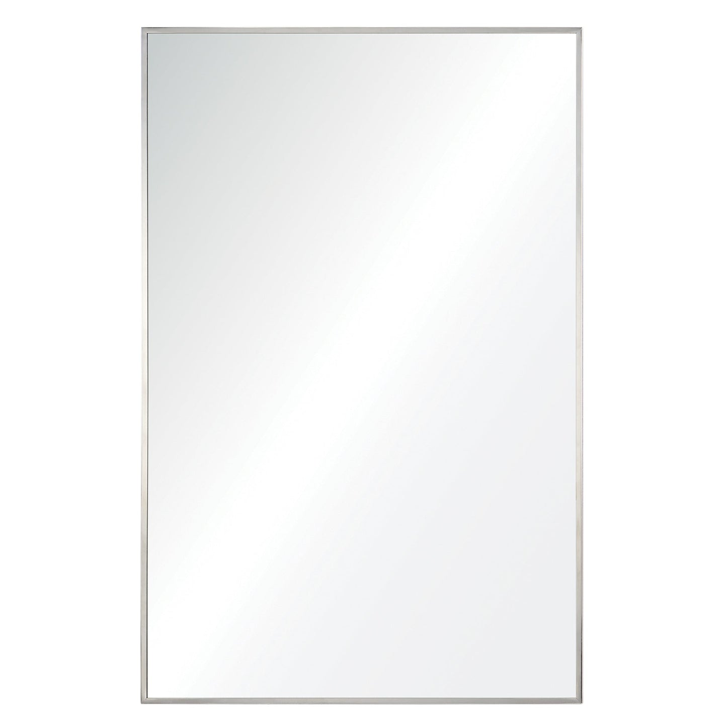 Crake Mirror - Furniture Depot