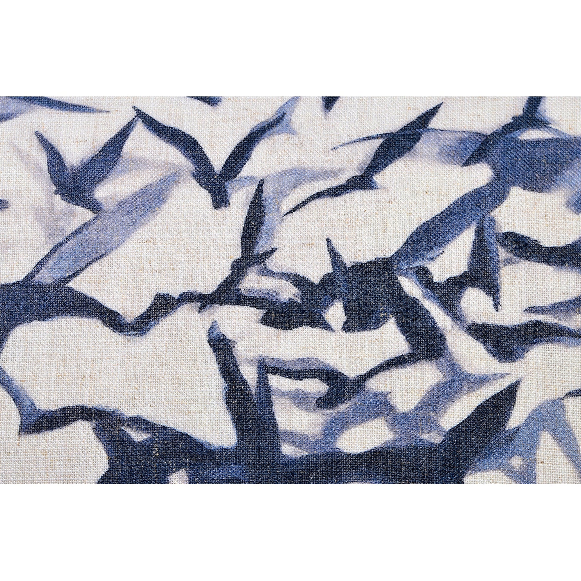 Kendall Pillow - Furniture Depot