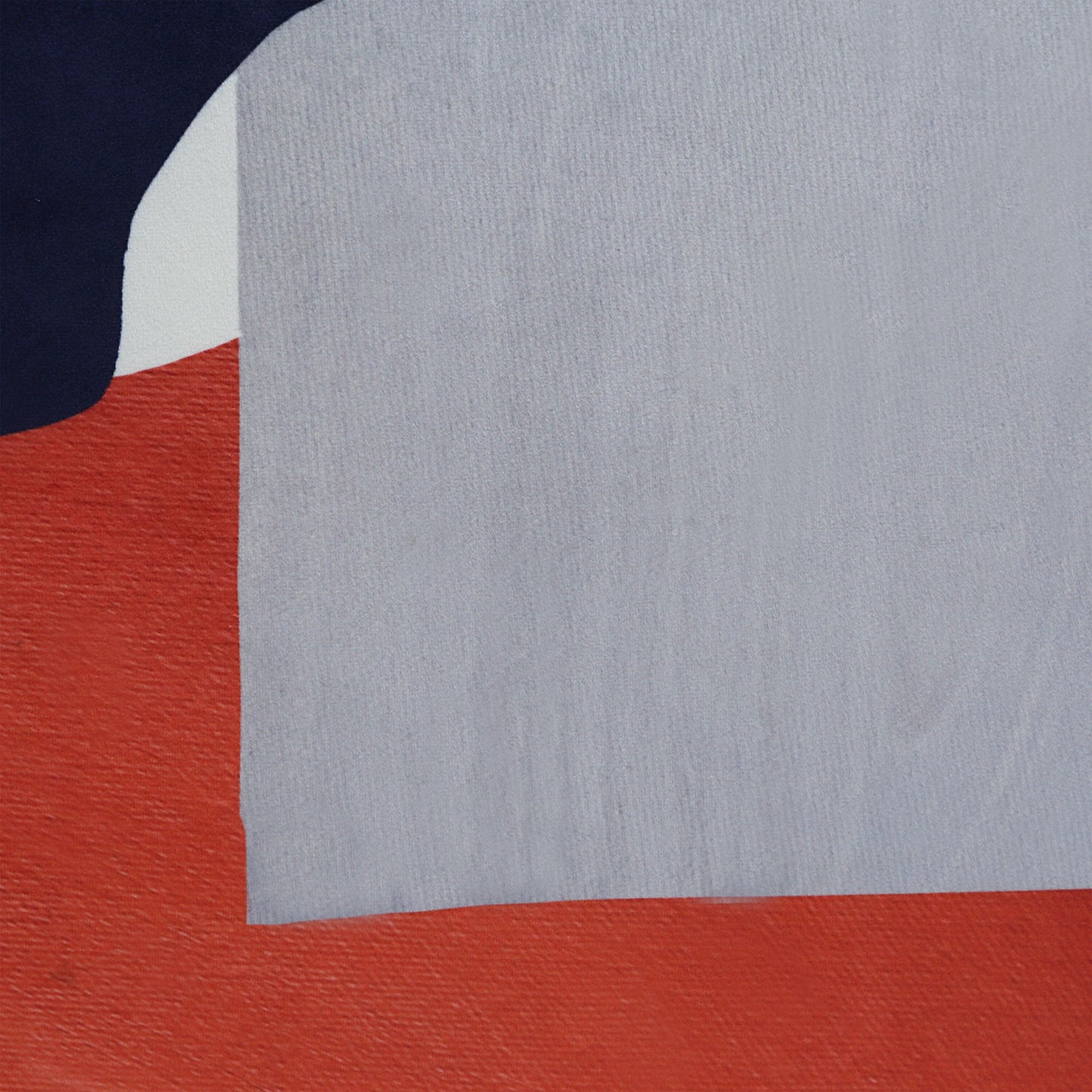 Lonzo Indoor Pillow - Furniture Depot