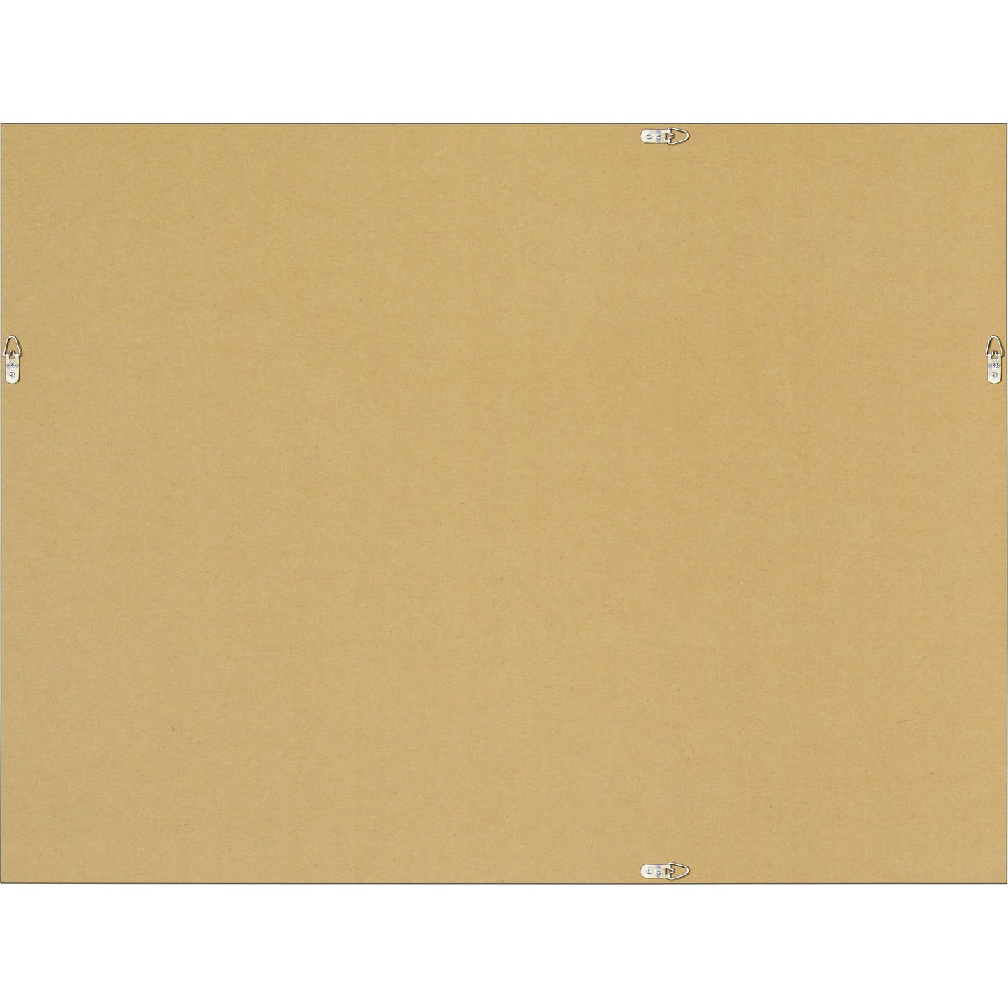 Soyuz Canvas Art - Furniture Depot
