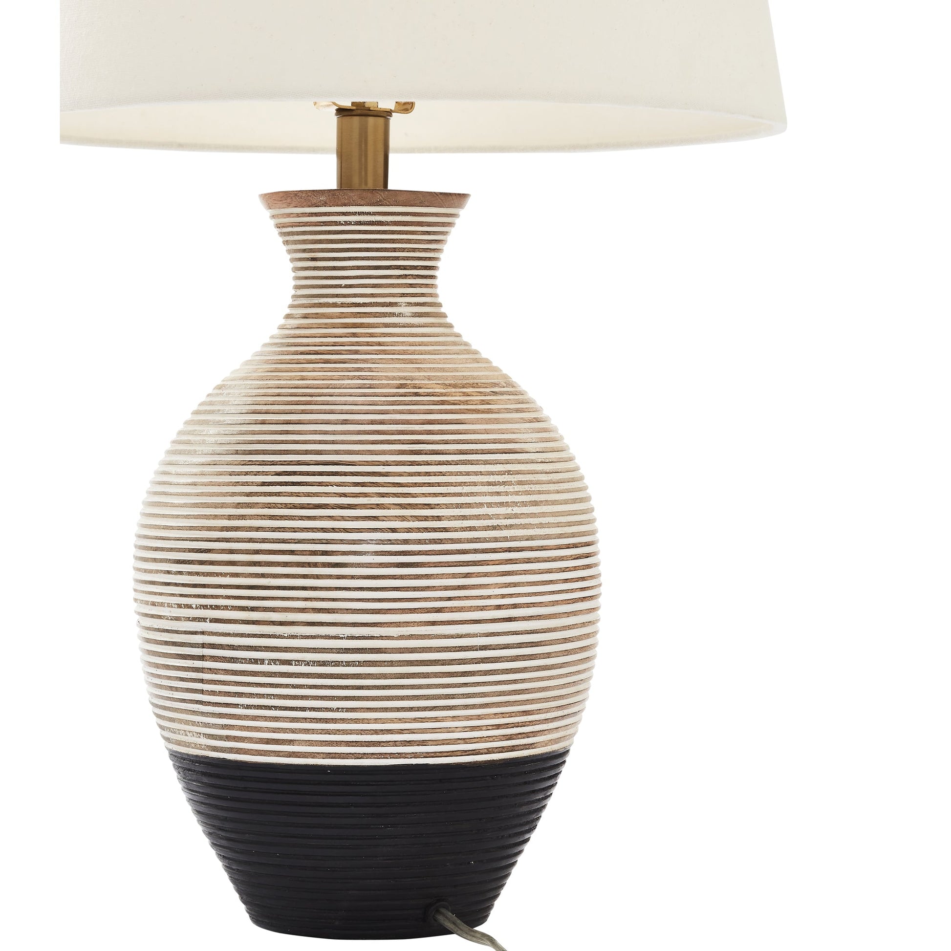 Ignacio Table Lamp - Furniture Depot