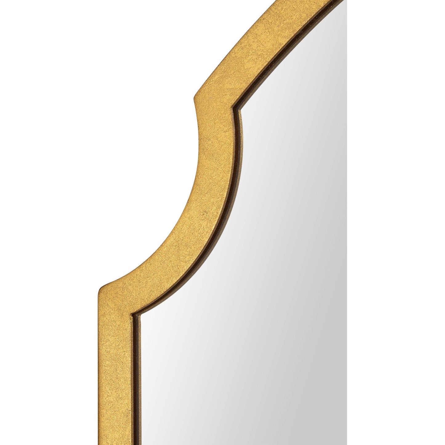 Christine Mirror - Furniture Depot