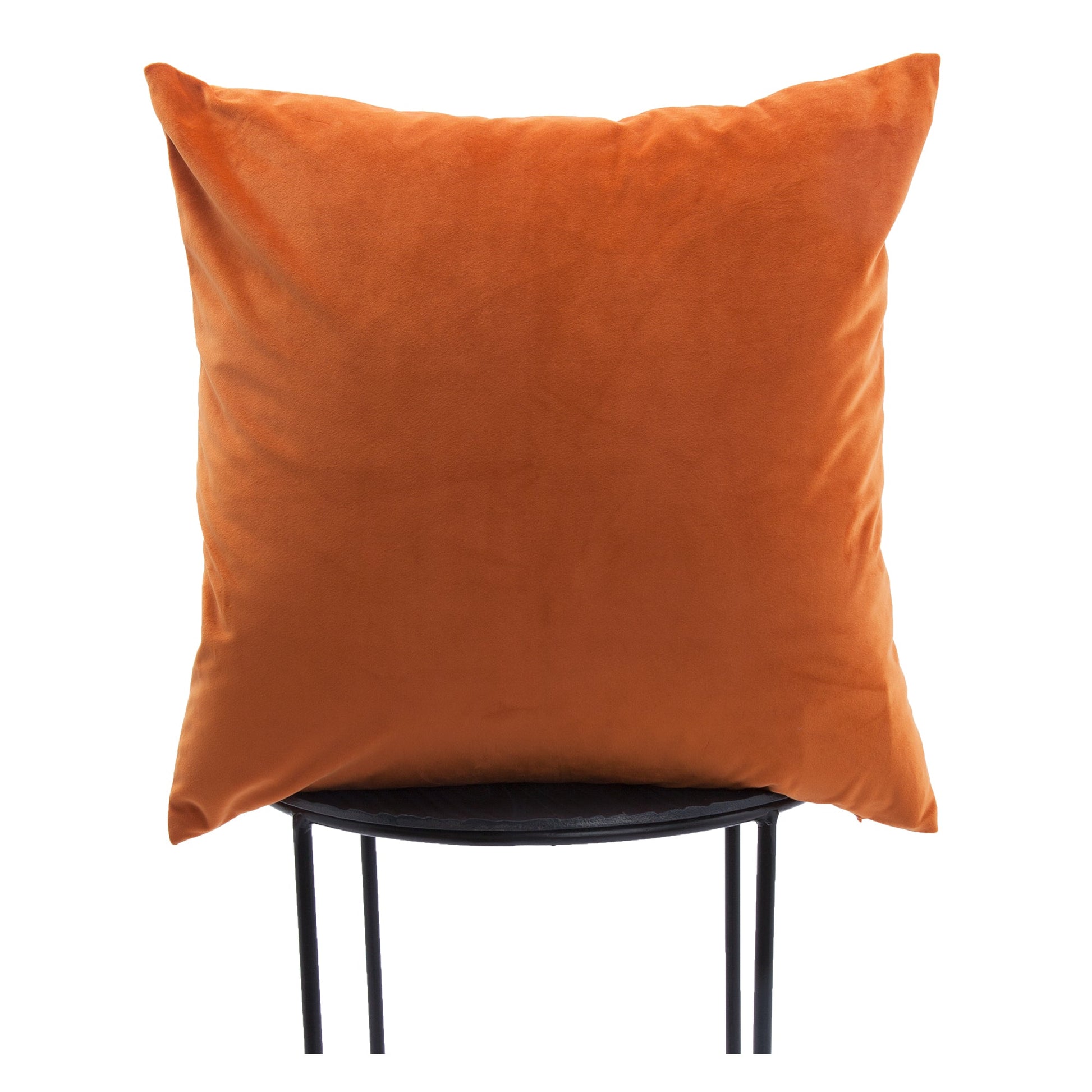Prato Pillow - Furniture Depot