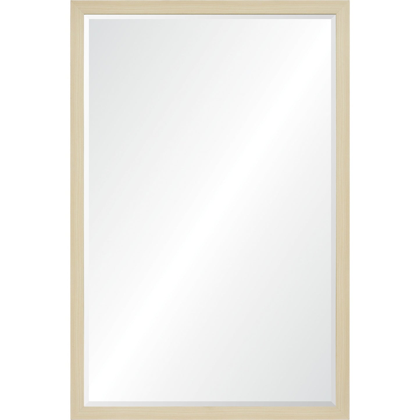 Armelle Mirror - Furniture Depot