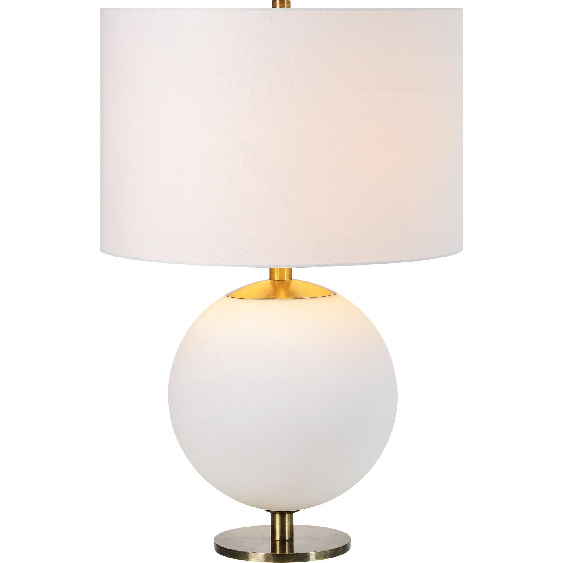 Pasca Table Lamp - Furniture Depot