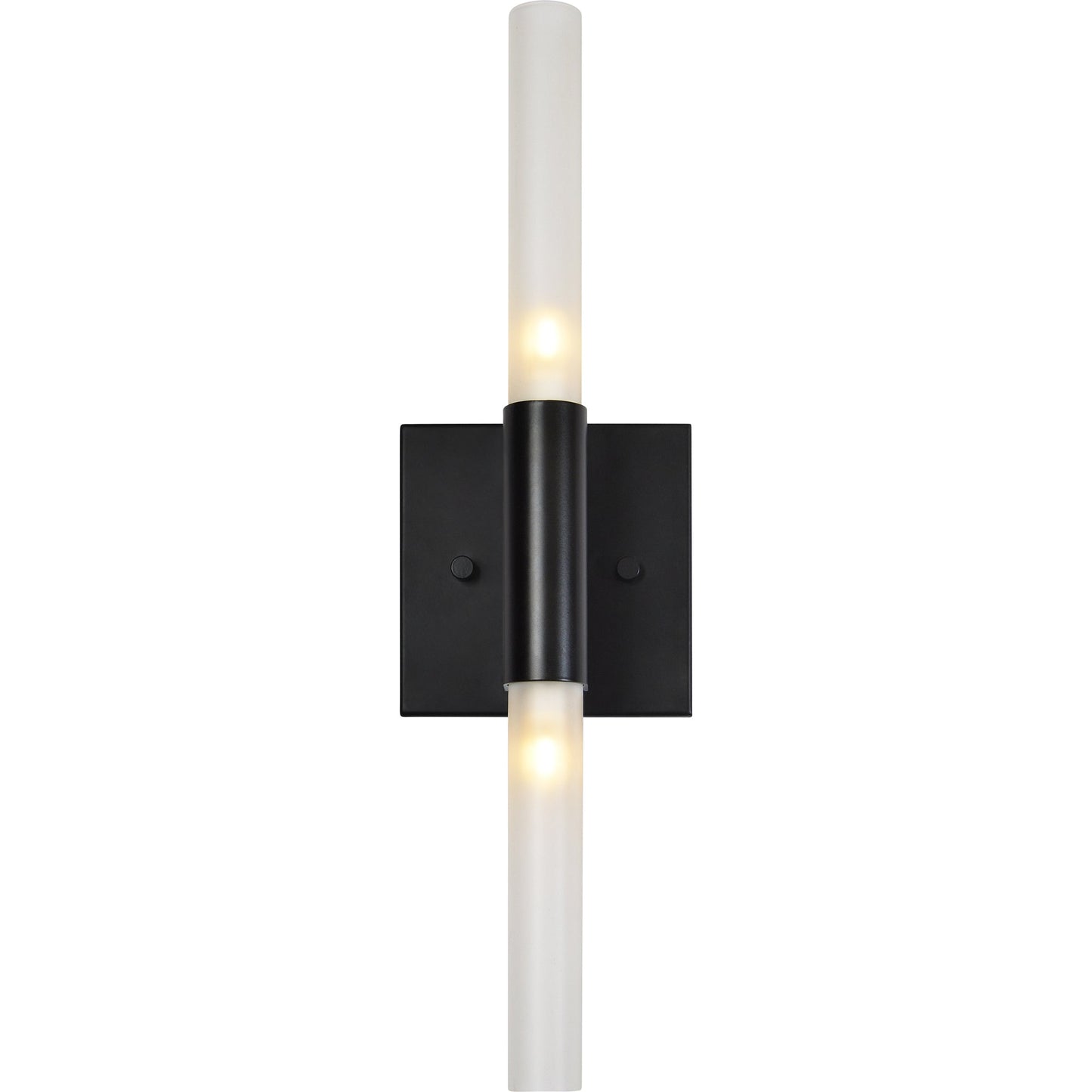 Lina Wall Sconce - Furniture Depot