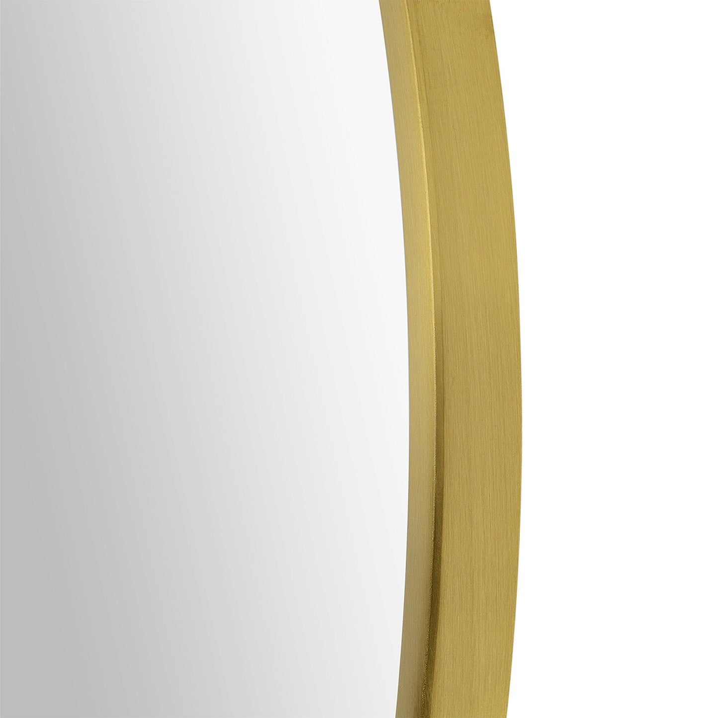 Parga Mirror