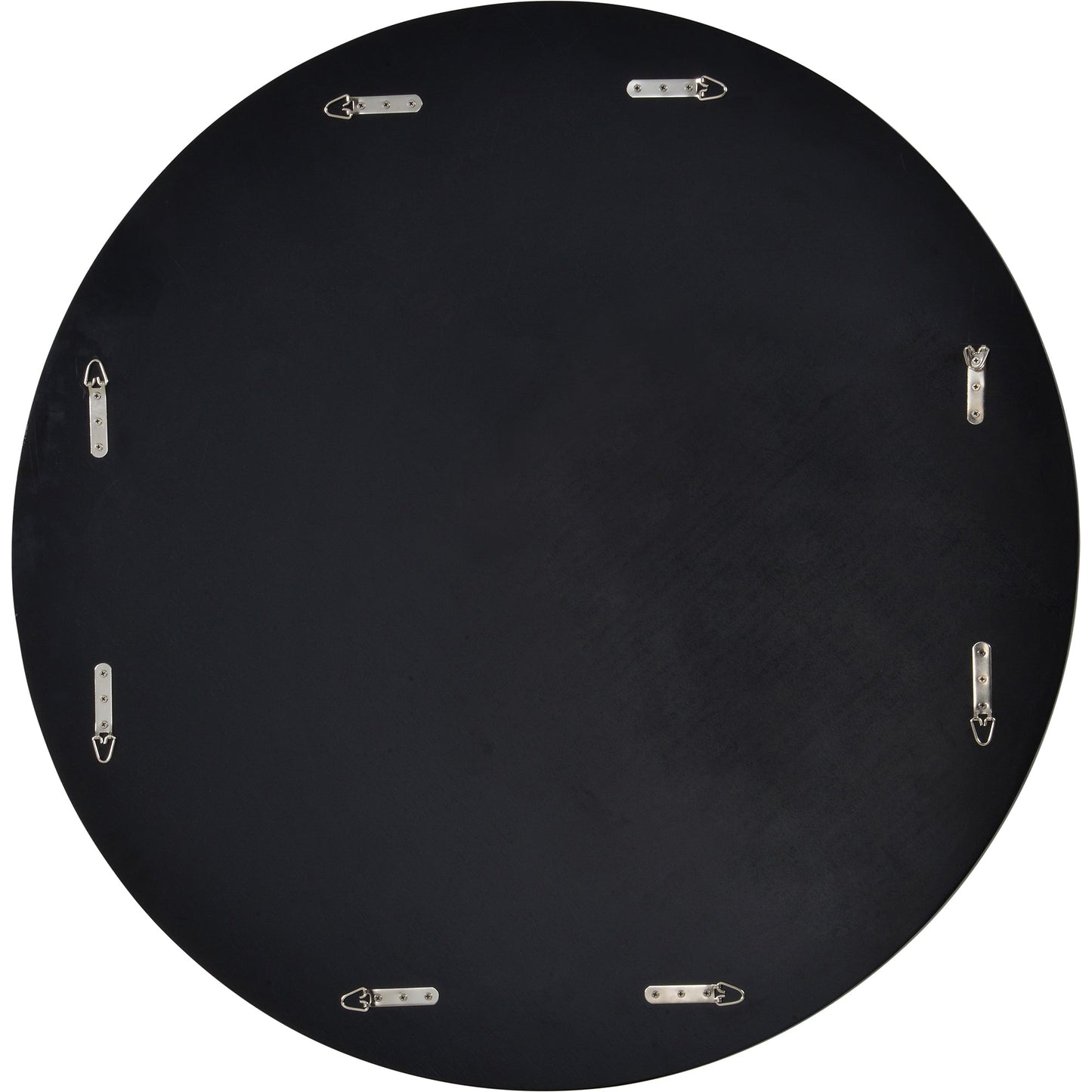 Aver Mirror - Furniture Depot