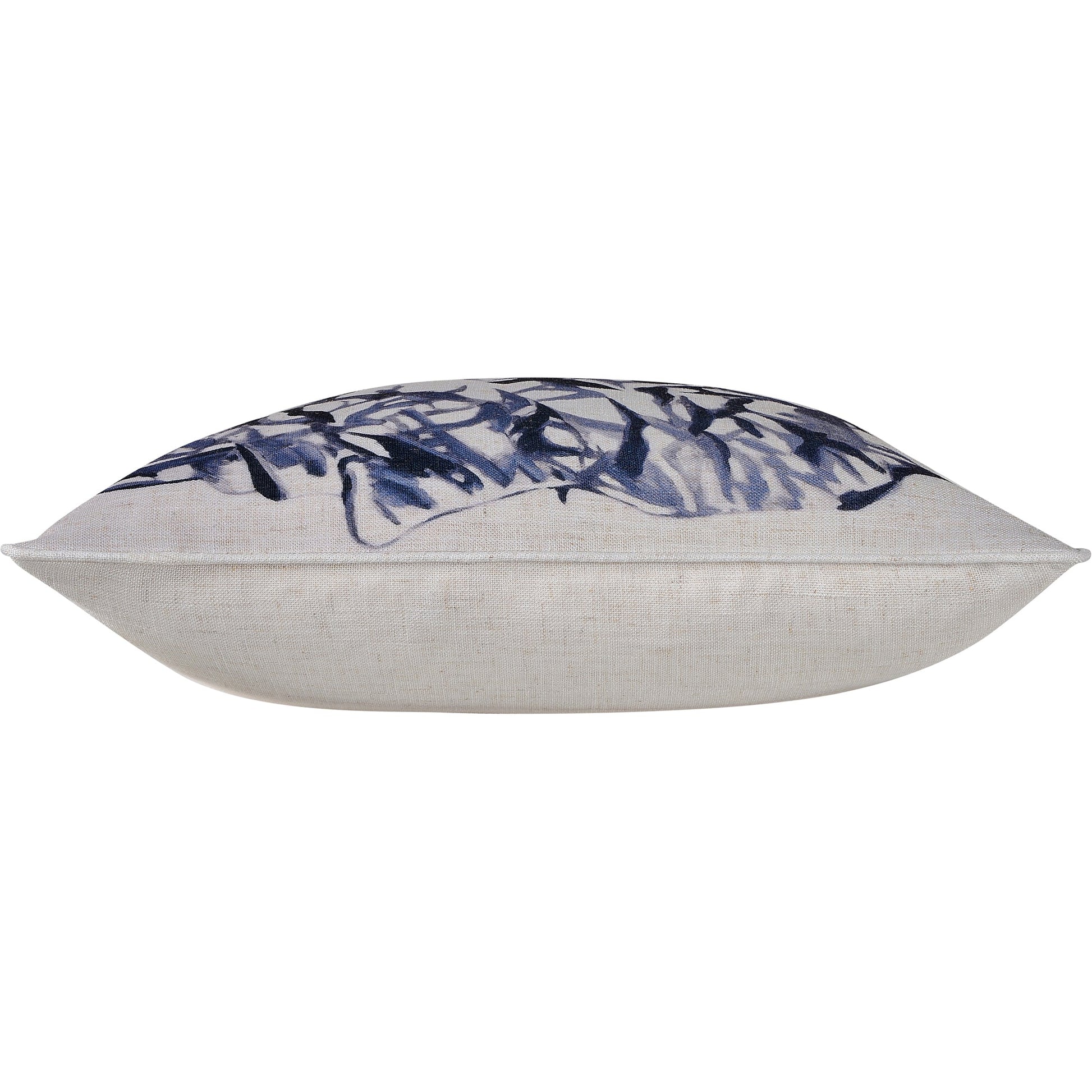 Kendall Pillow - Furniture Depot