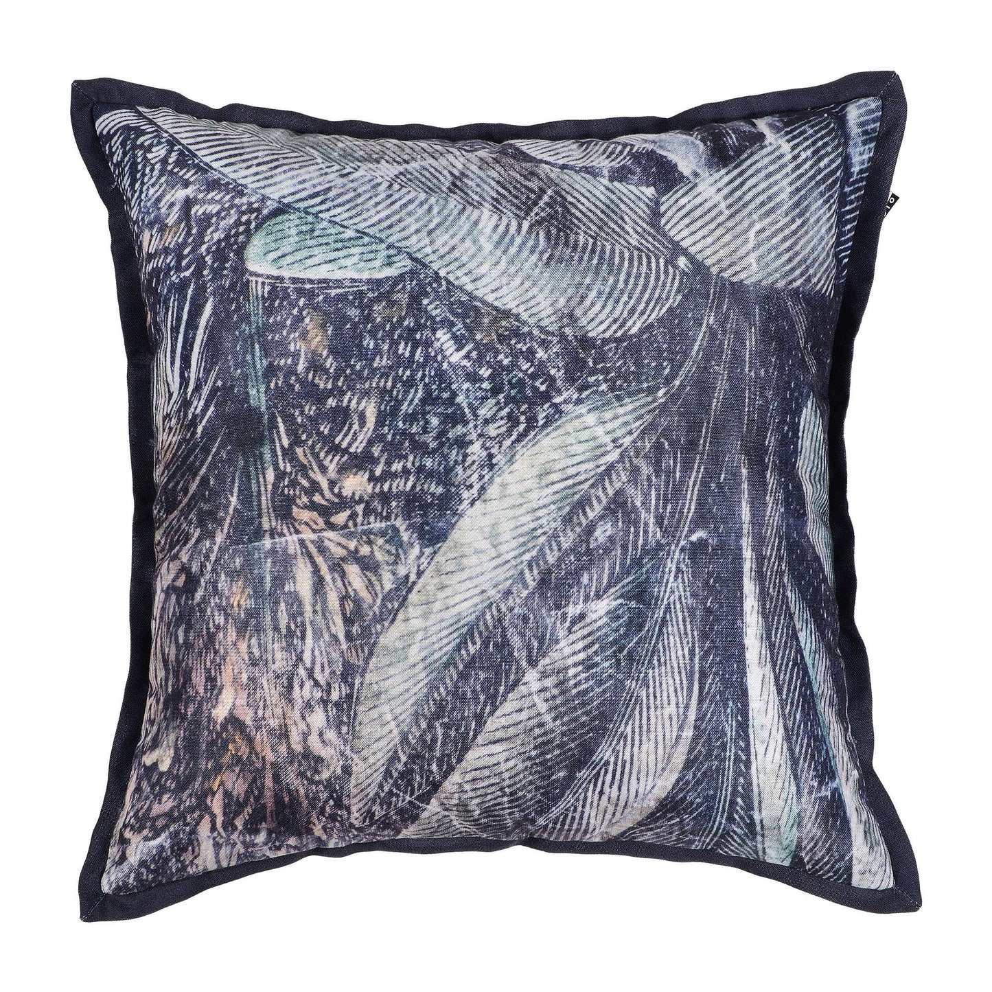 Mangrove Pillow