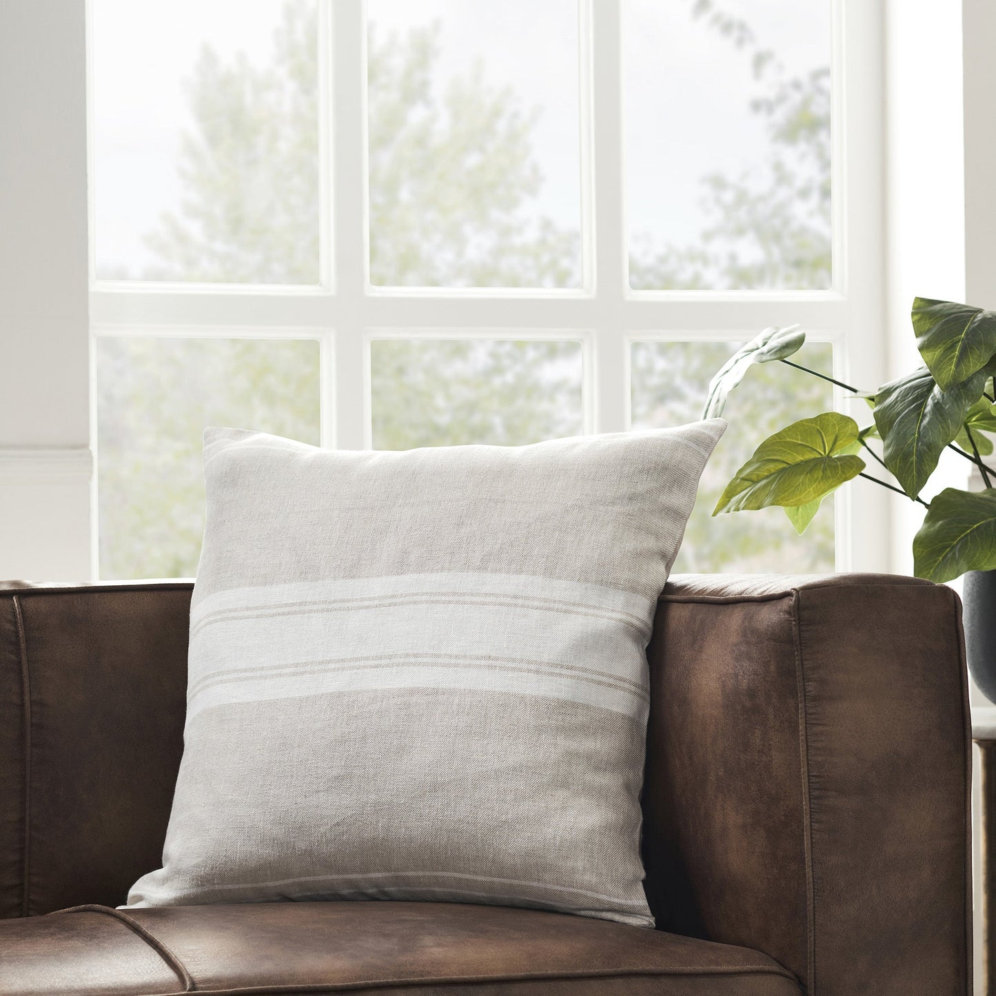 Raelyn Pillow - Furniture Depot