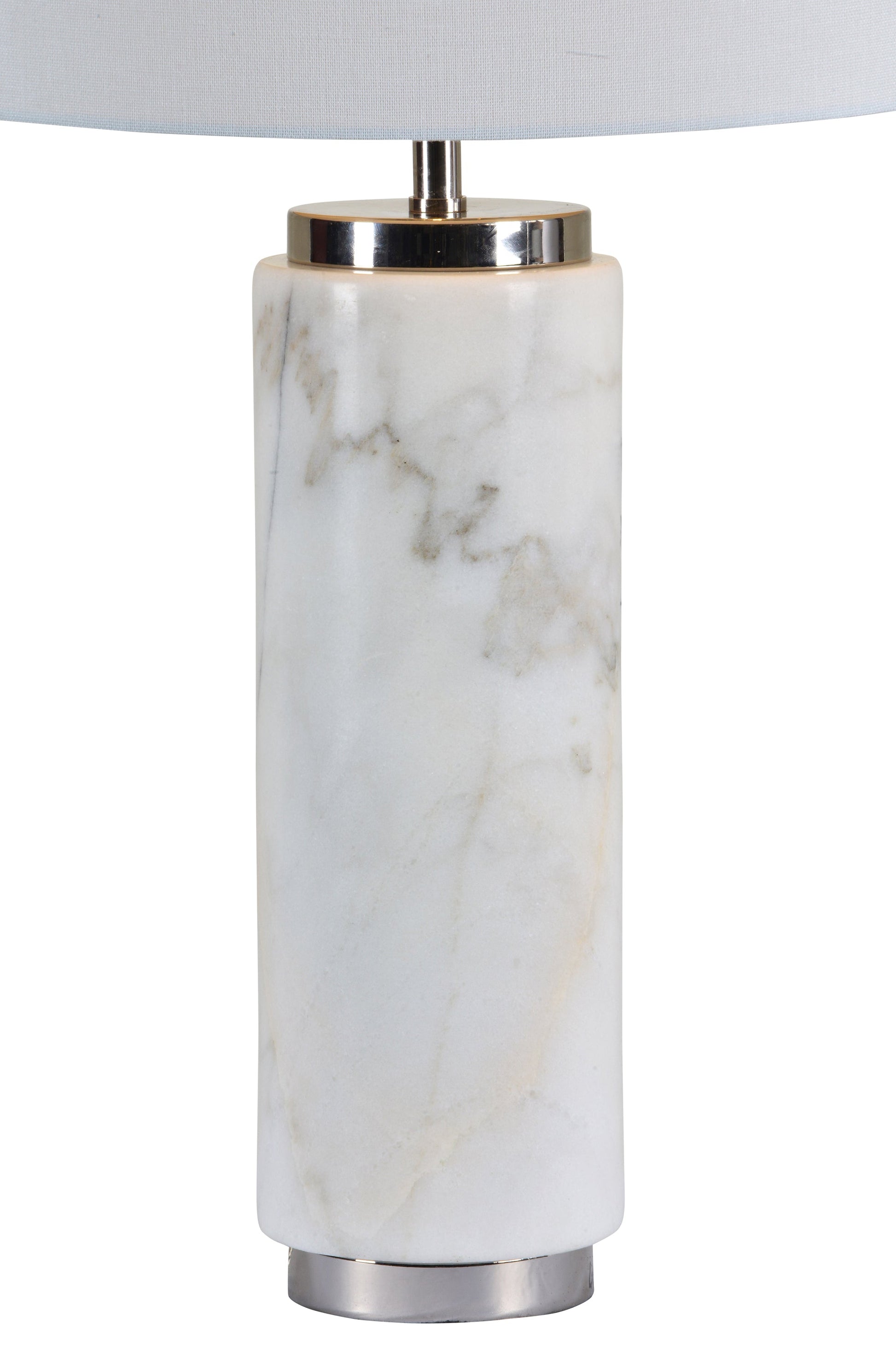 Heathcroft Table Lamp - Furniture Depot