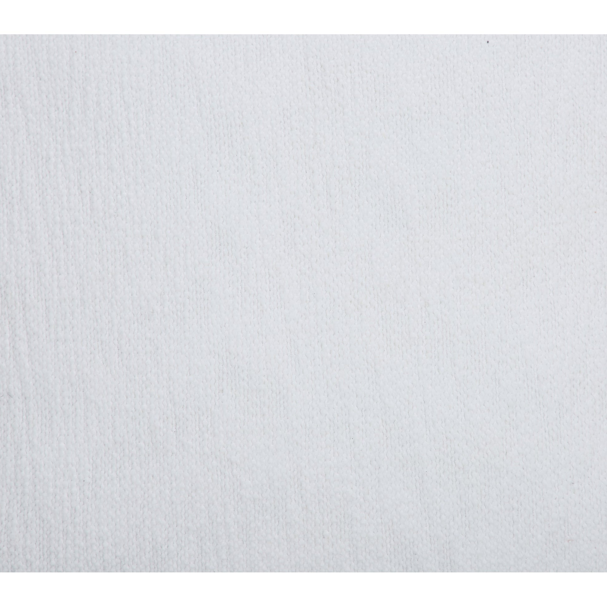 Julianne Pillow - Furniture Depot