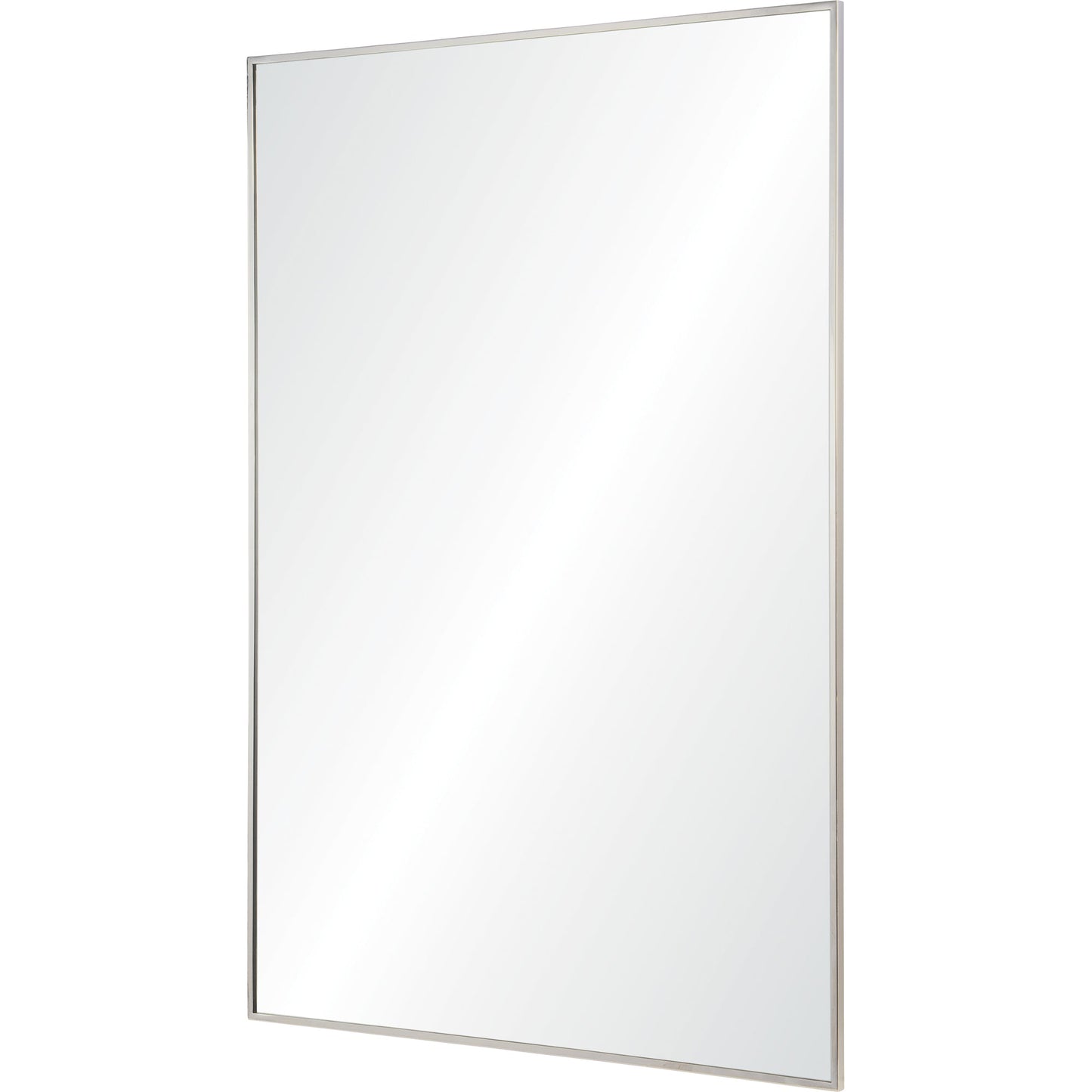 Carmelle Mirror - Furniture Depot