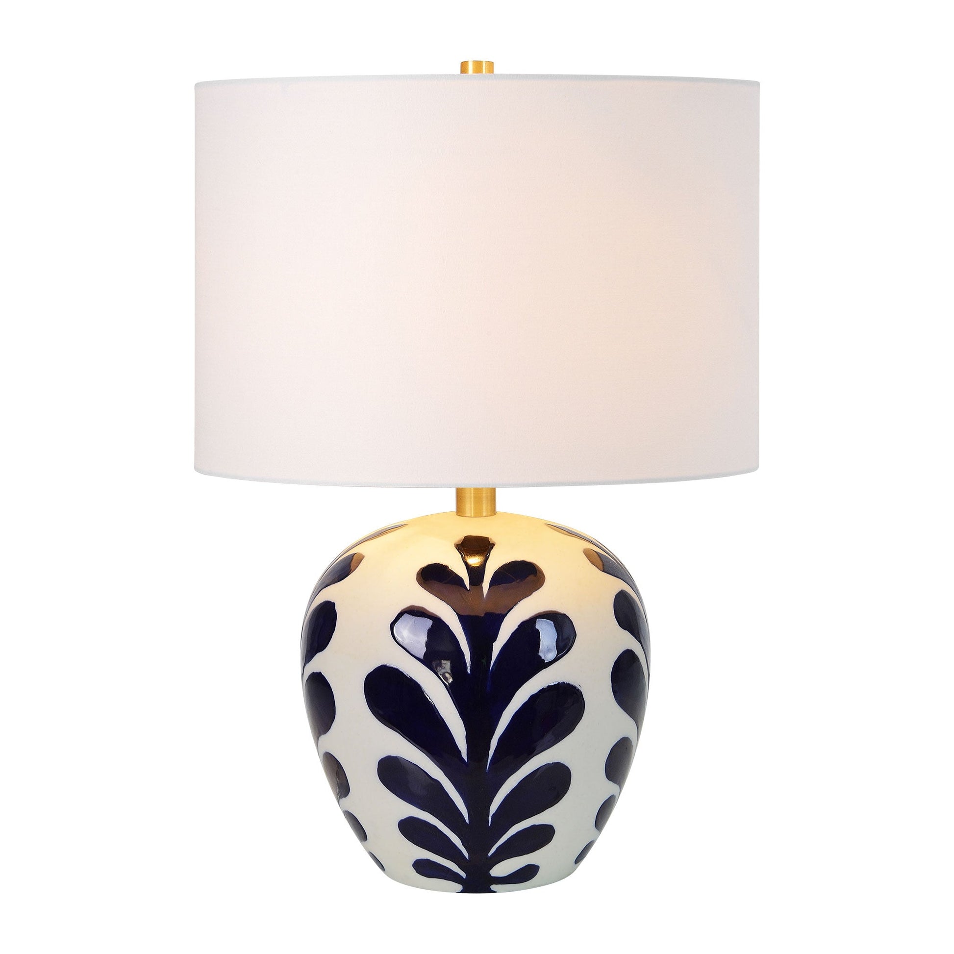 Darina Table Lamp - Furniture Depot