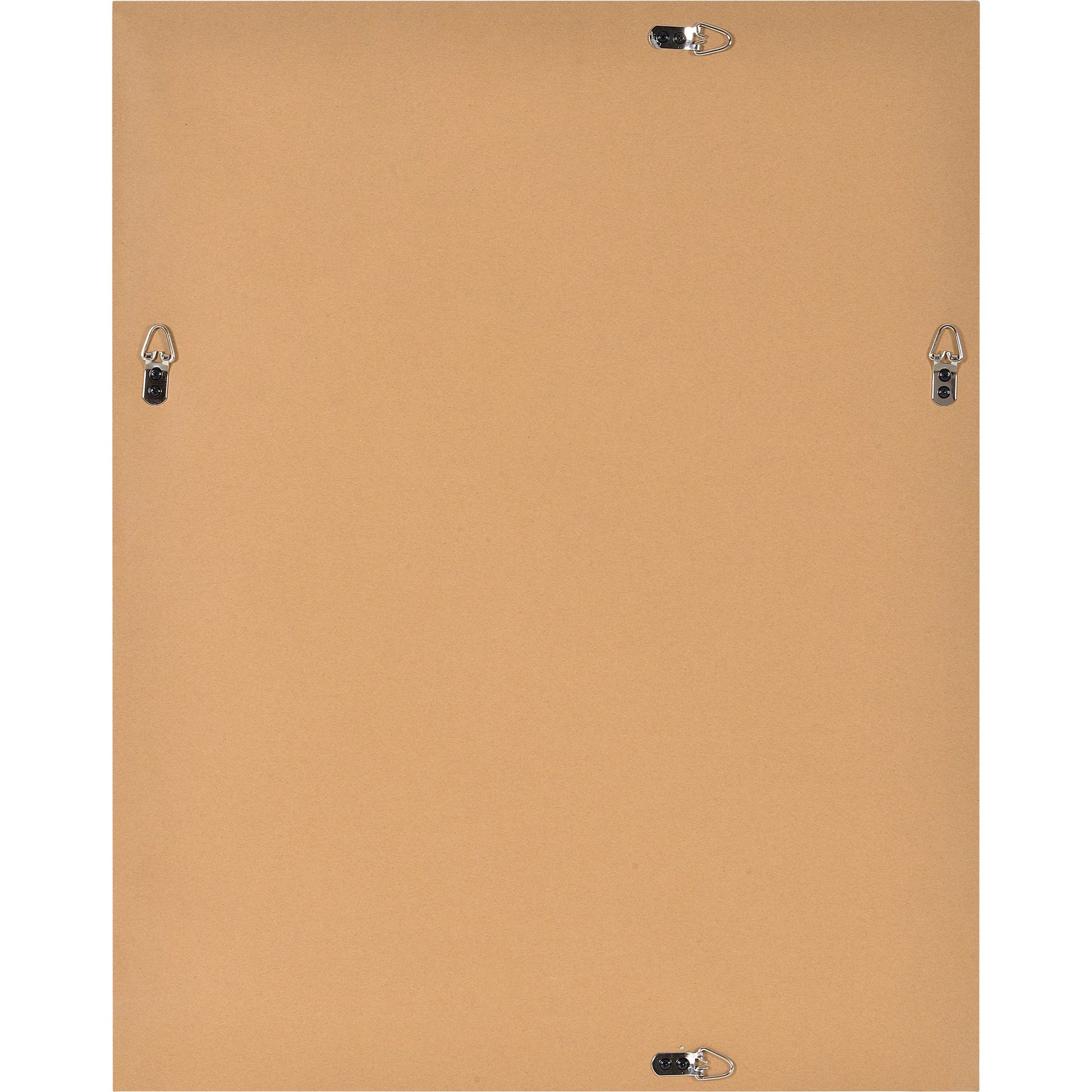 Easley Canvas Art - Furniture Depot