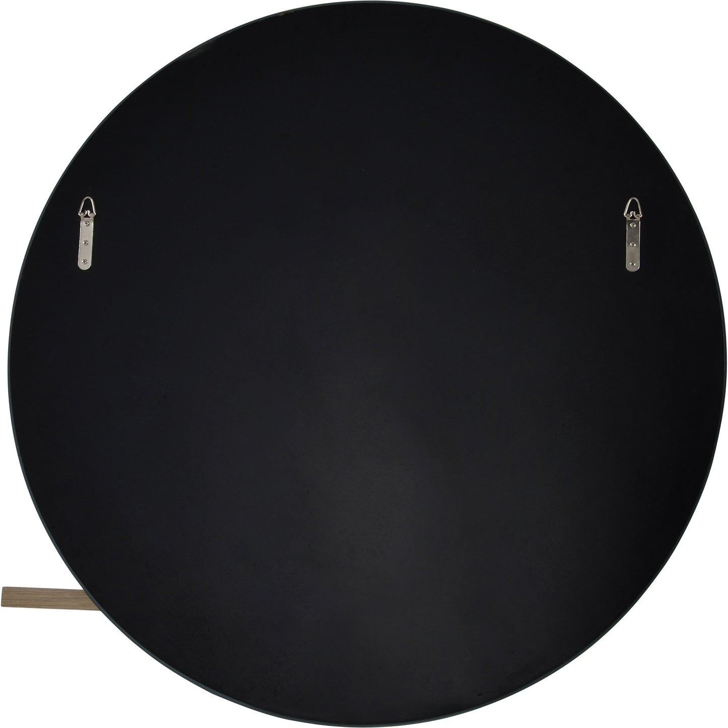 Bassett Mirror - Furniture Depot