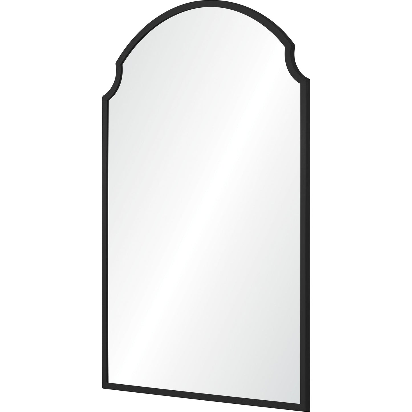 Asmara Mirror - Furniture Depot