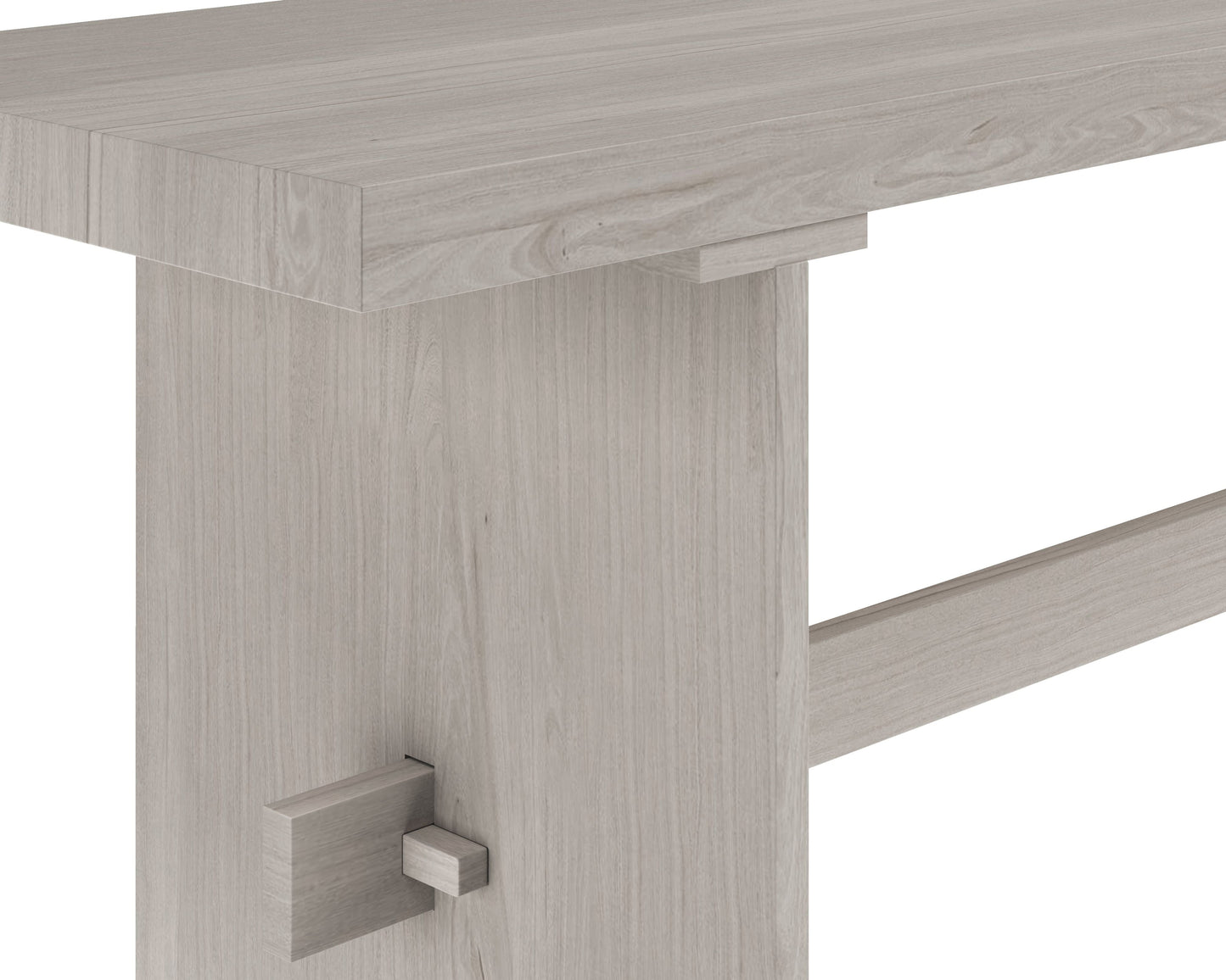 Linus Bench