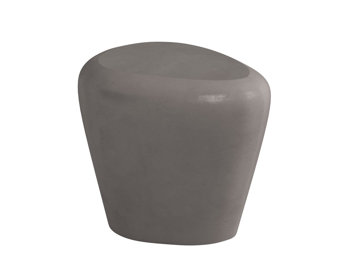 Corvo End Table
