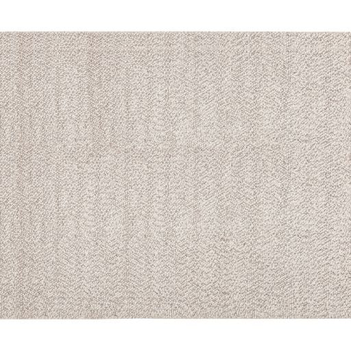 Umea Hand Woven Rug Dust