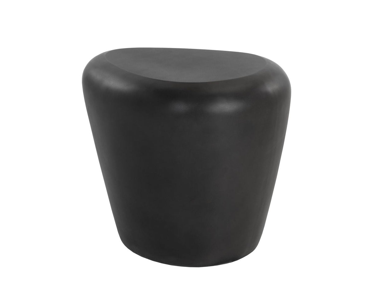 Corvo End Table