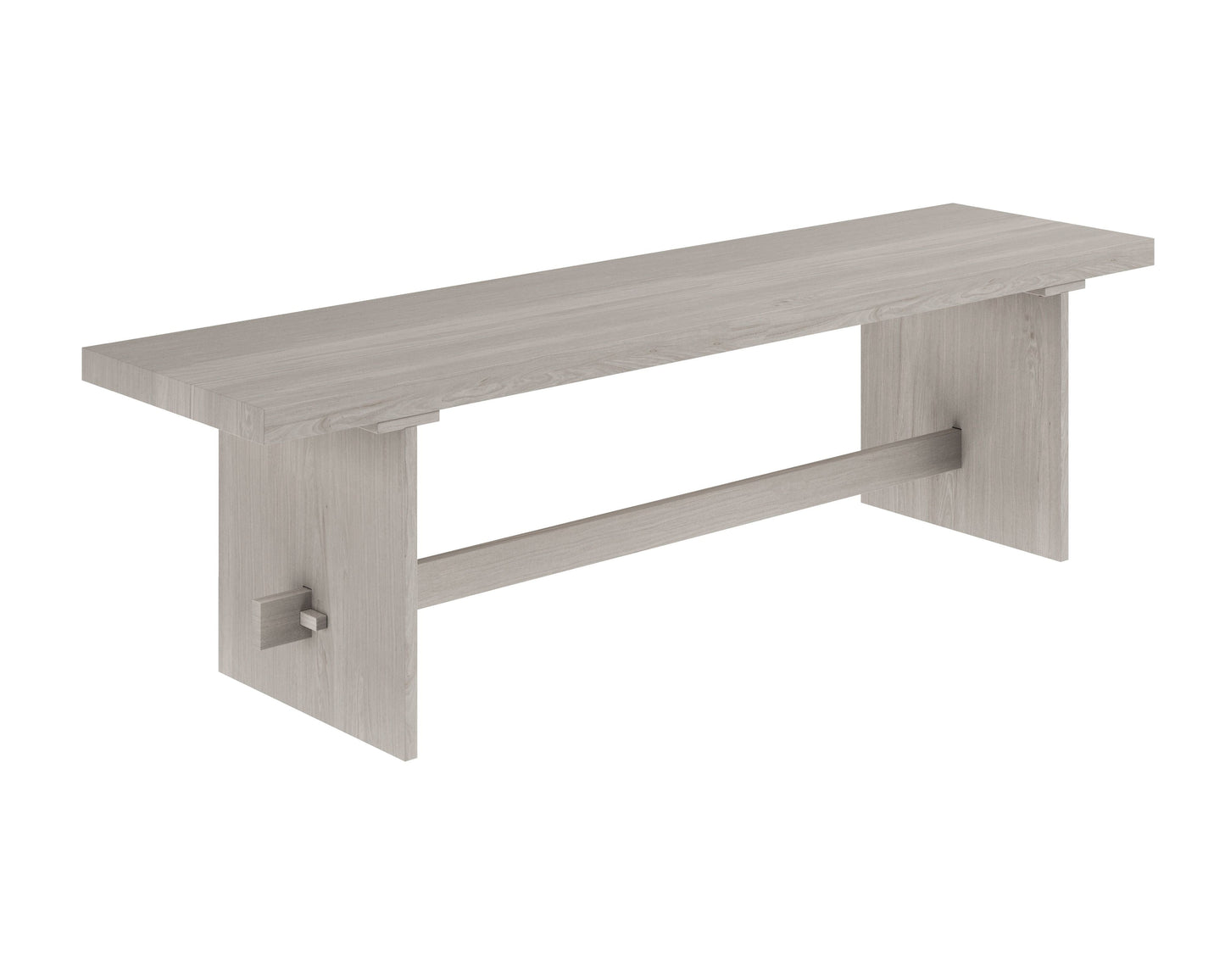 Linus Bench