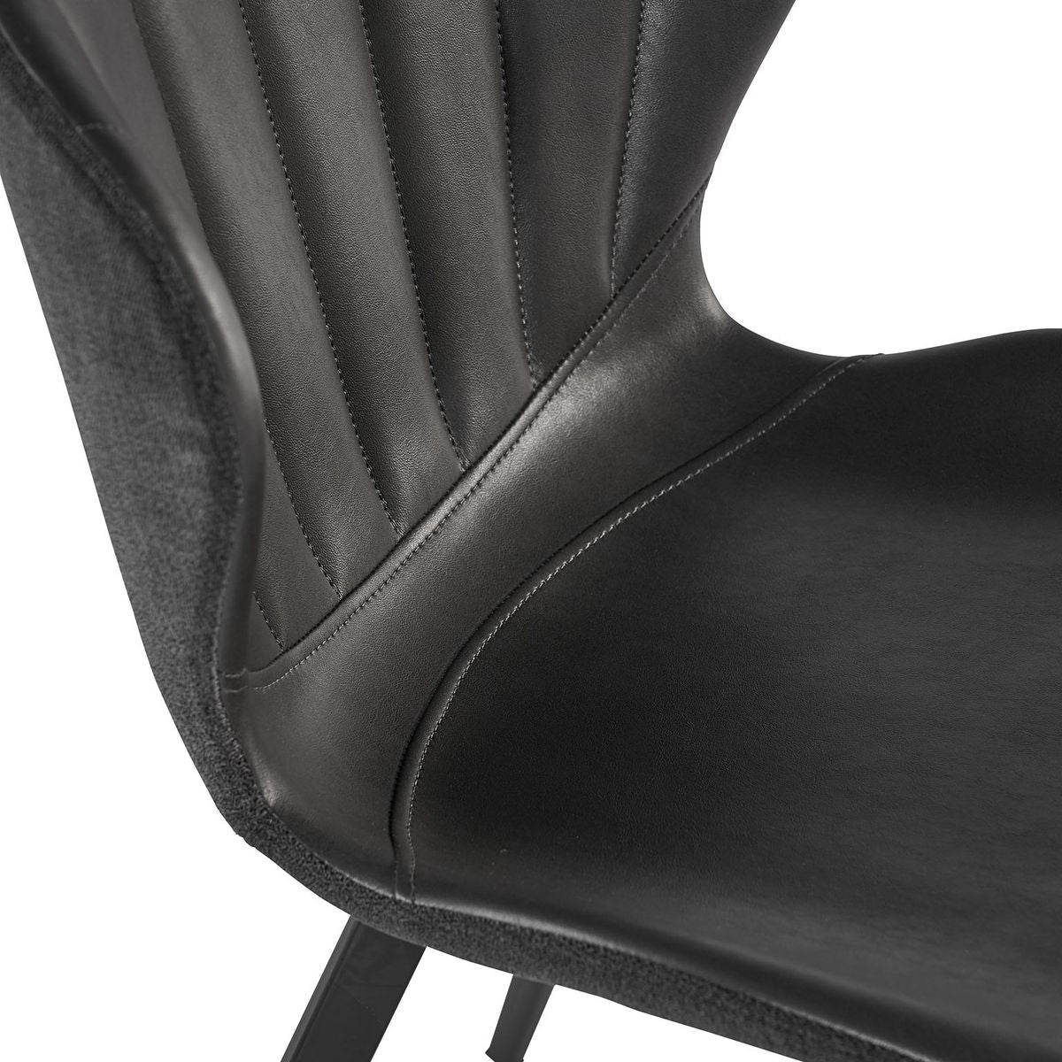 Arabella Dining Chair