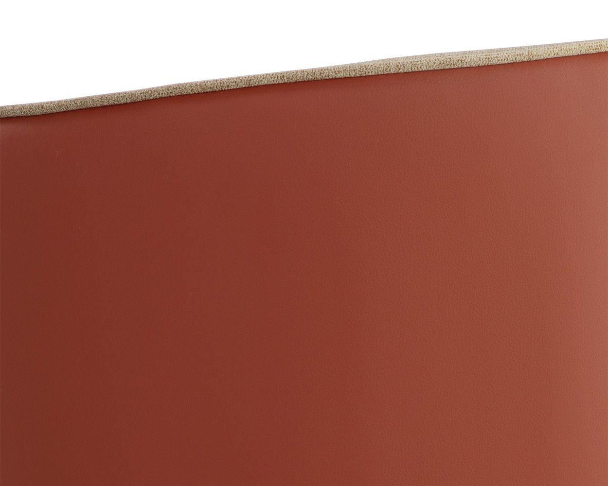 Asher Dining Armchair