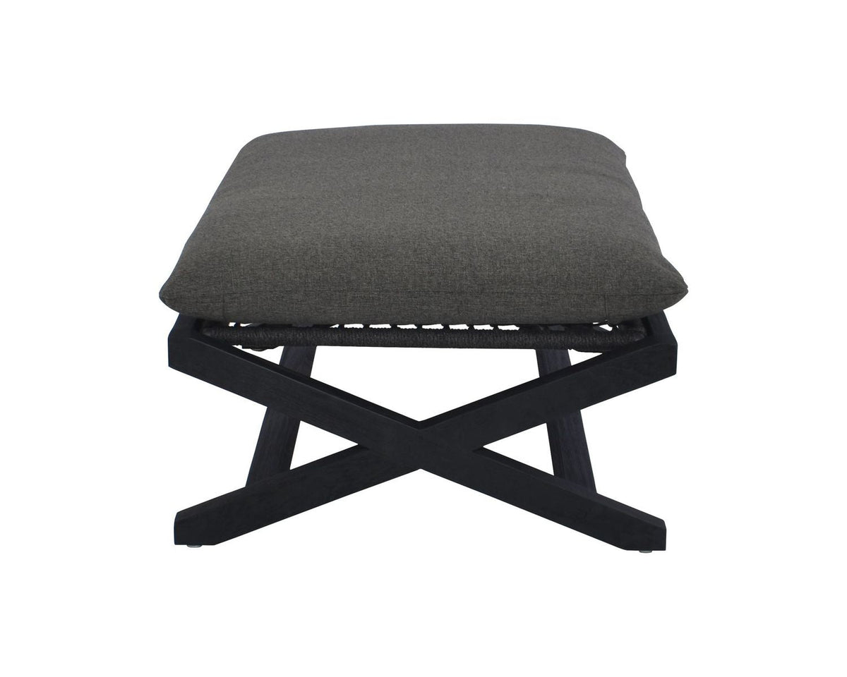 Bari Stool