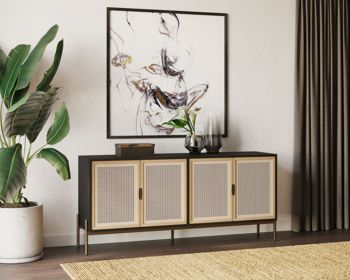 Avida Sideboard