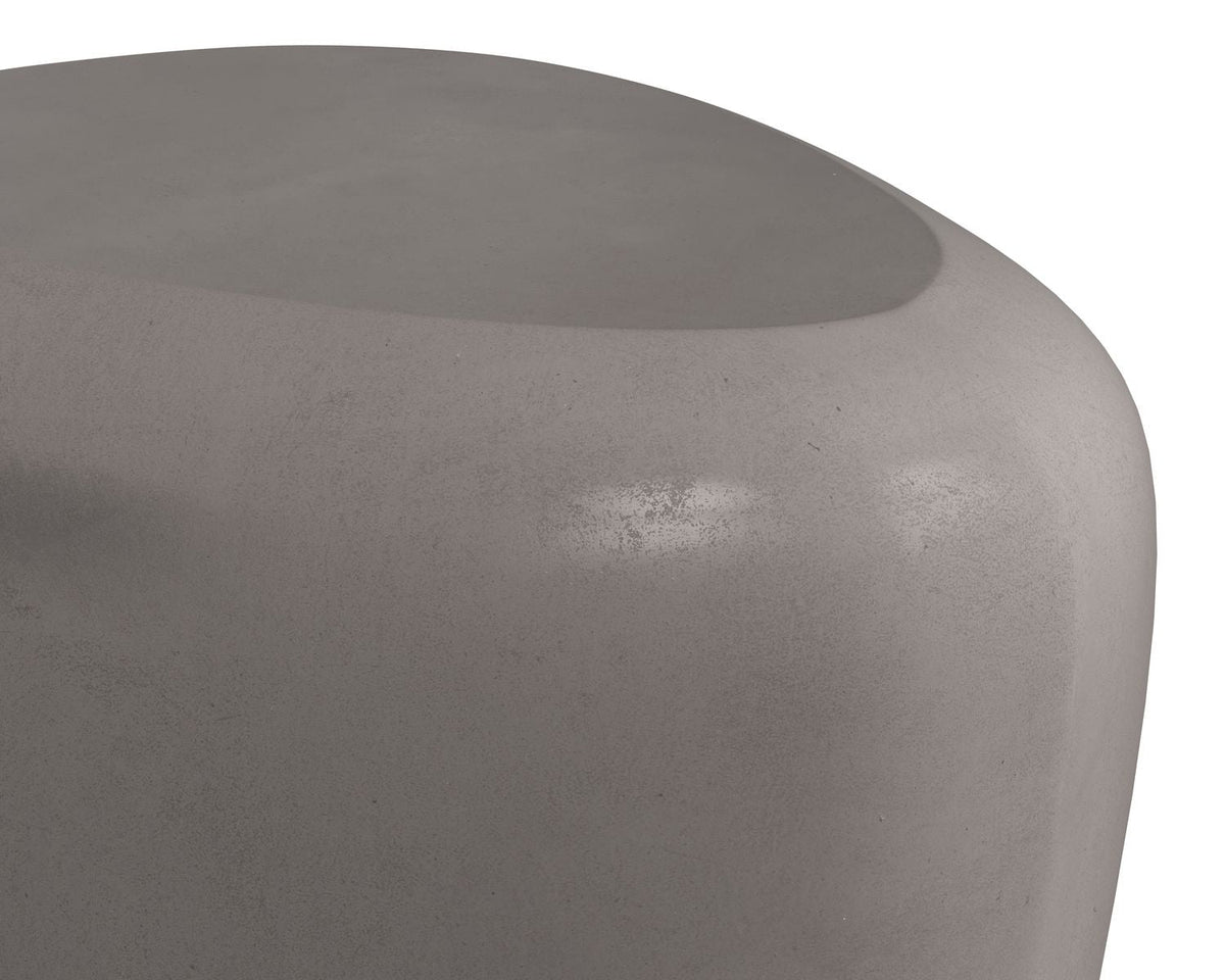 Corvo End Table