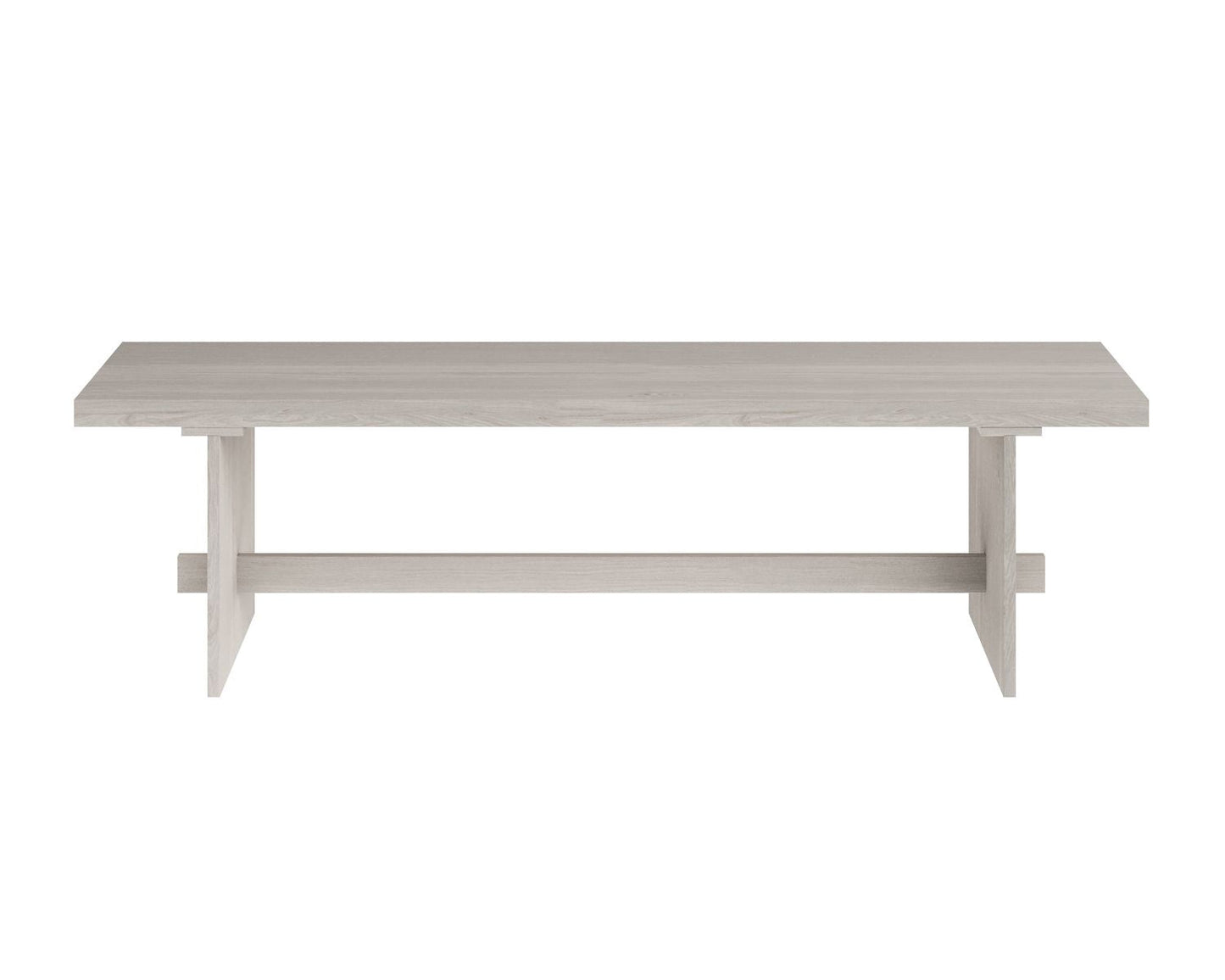 Linus Bench