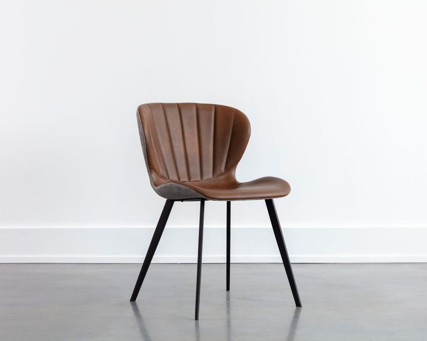 Arabella Dining Chair