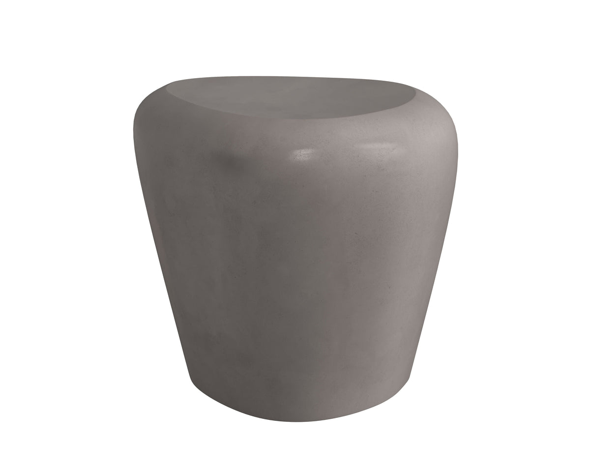 Corvo End Table