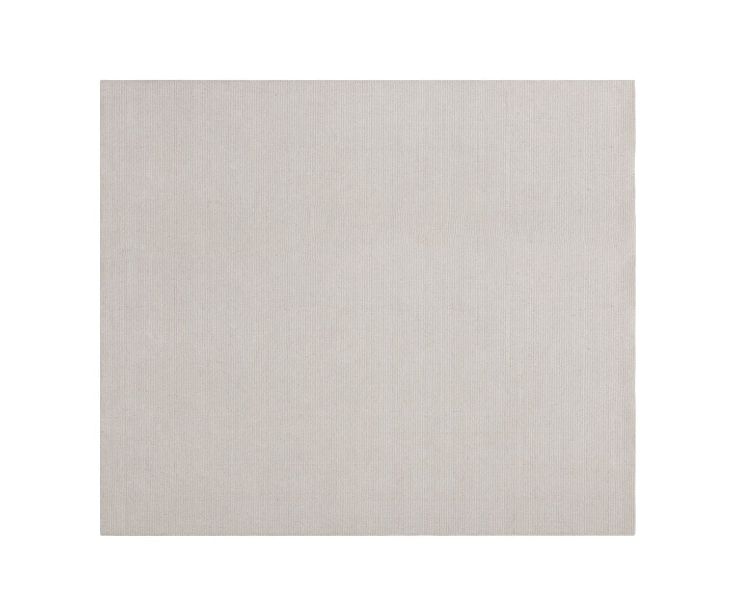 Whistler Hand Loomed Rug Ivory