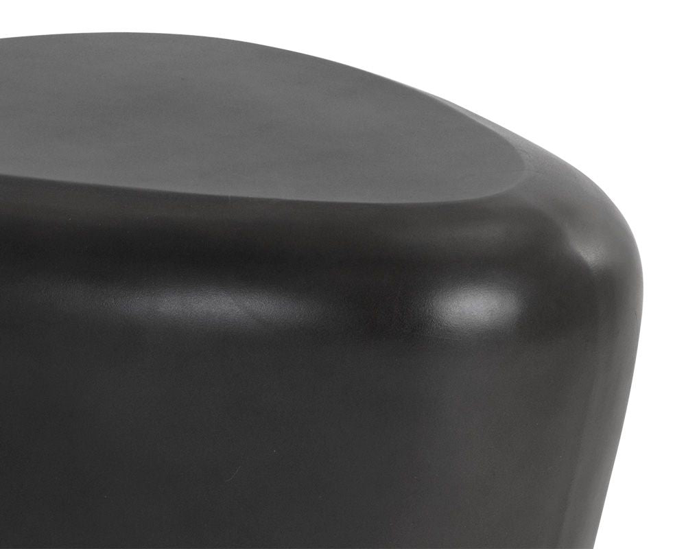 Corvo End Table