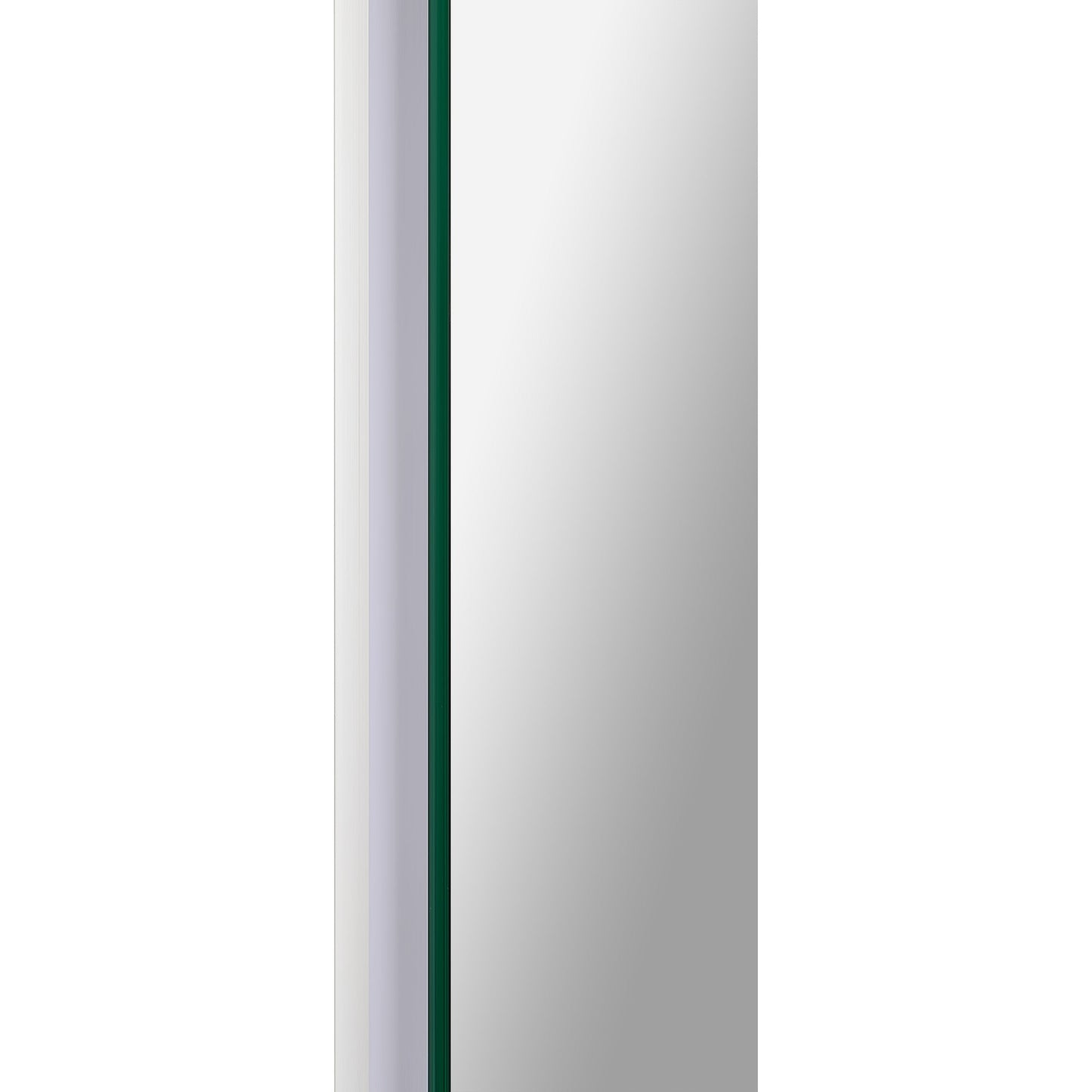Bexley Led Mirror - Furniture Depot