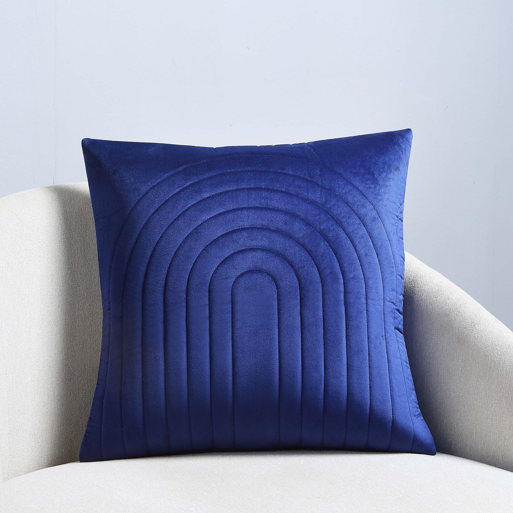 Pichu Indoor Pillow - Furniture Depot