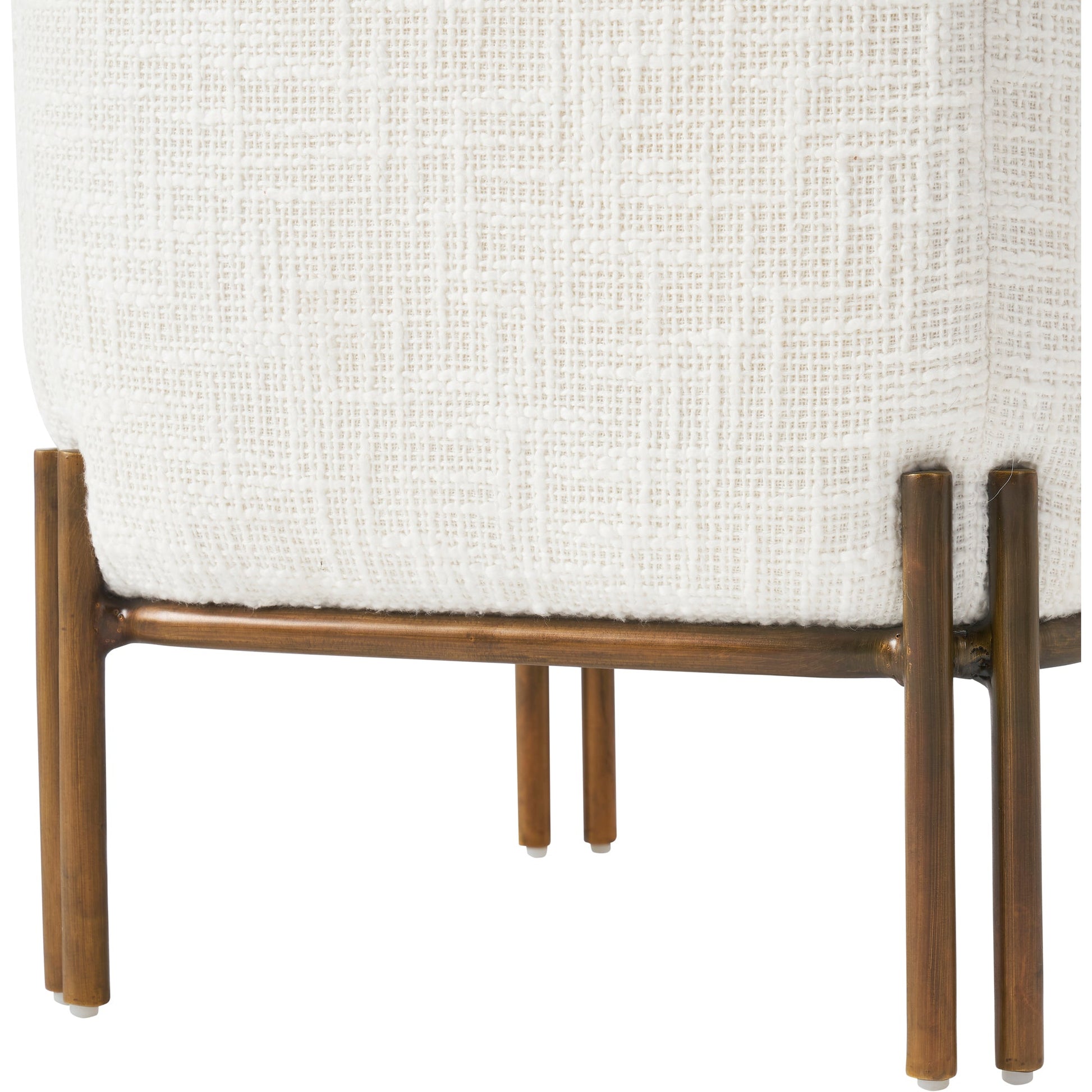 Meline Stool - Furniture Depot