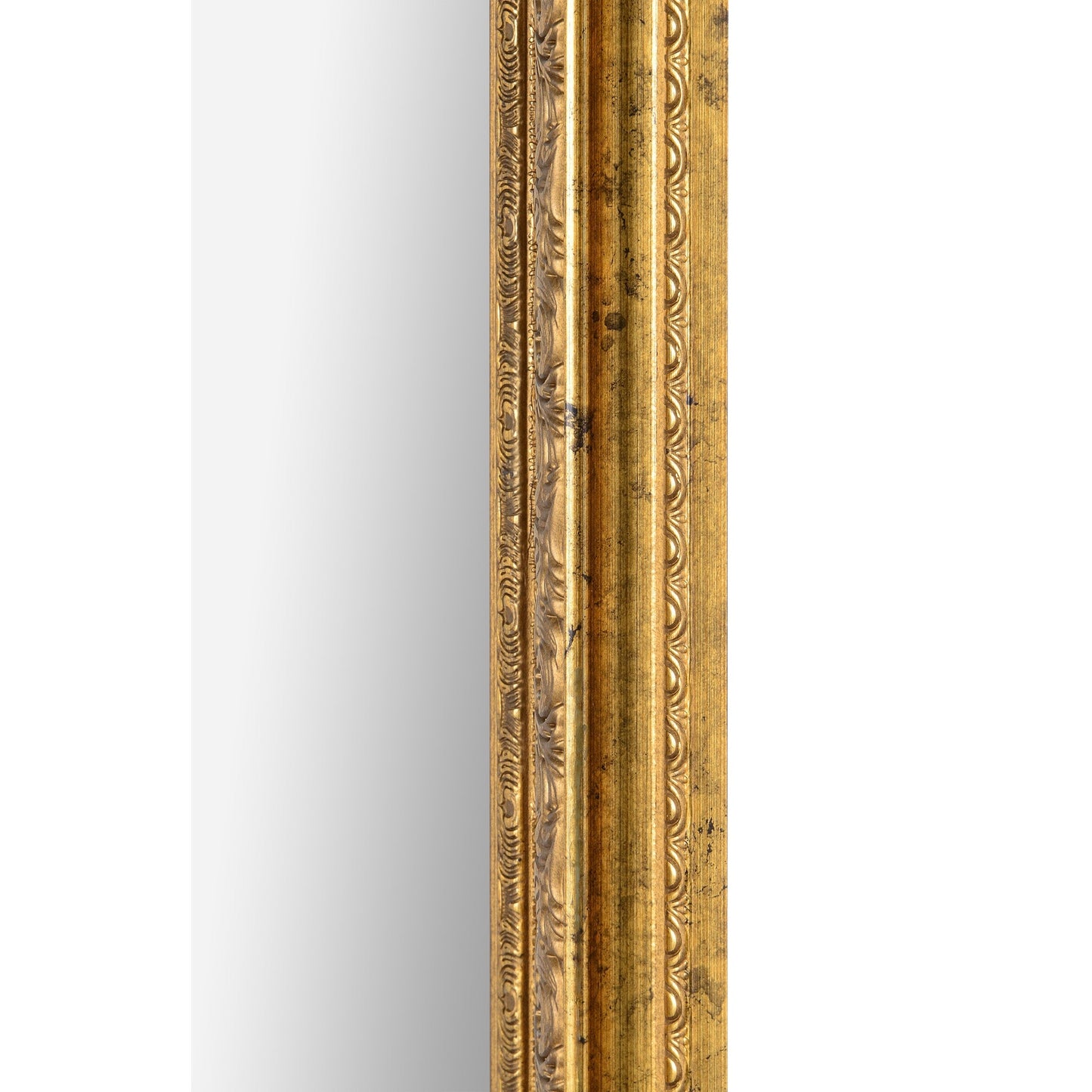 Yiannis Mirror - Furniture Depot
