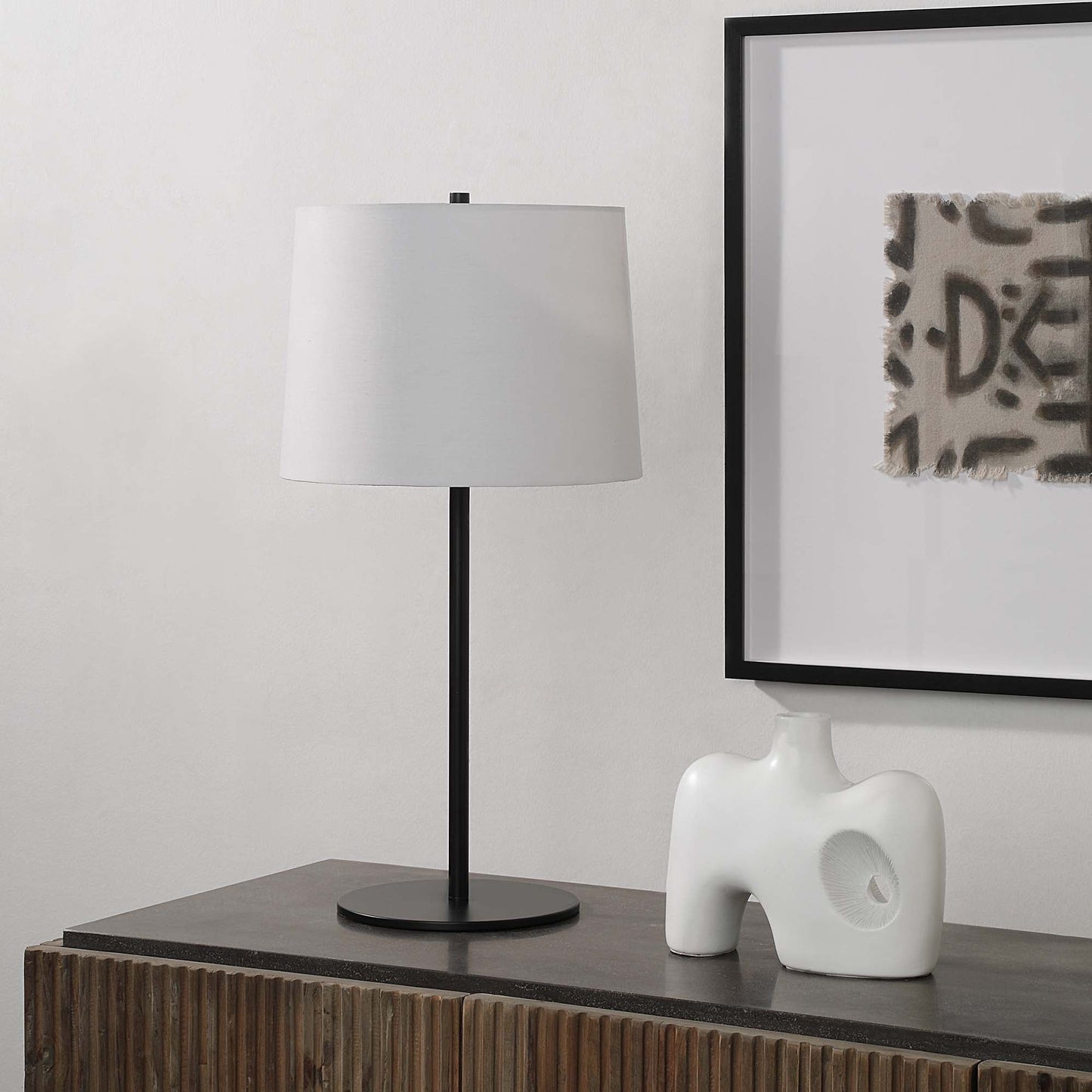 Nino Table Lamp