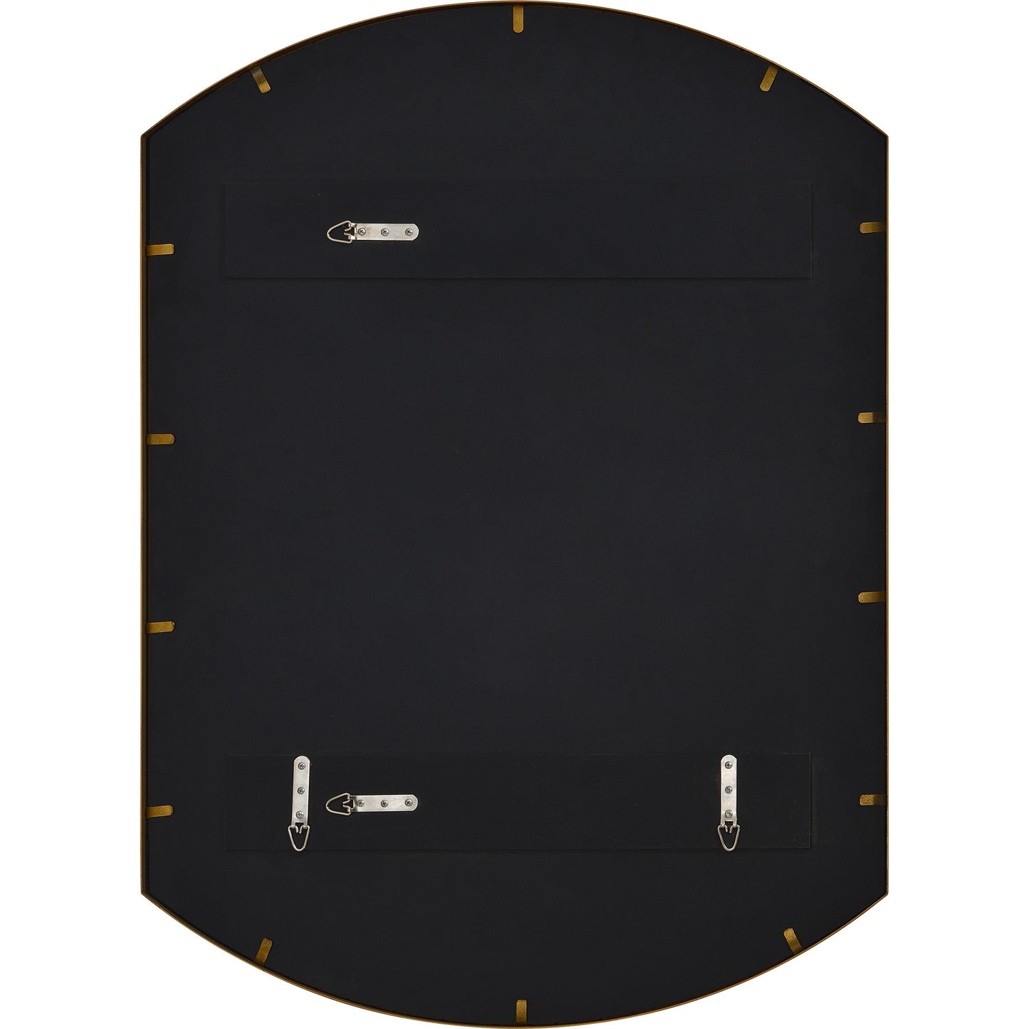 Vanessa Mirror - Furniture Depot